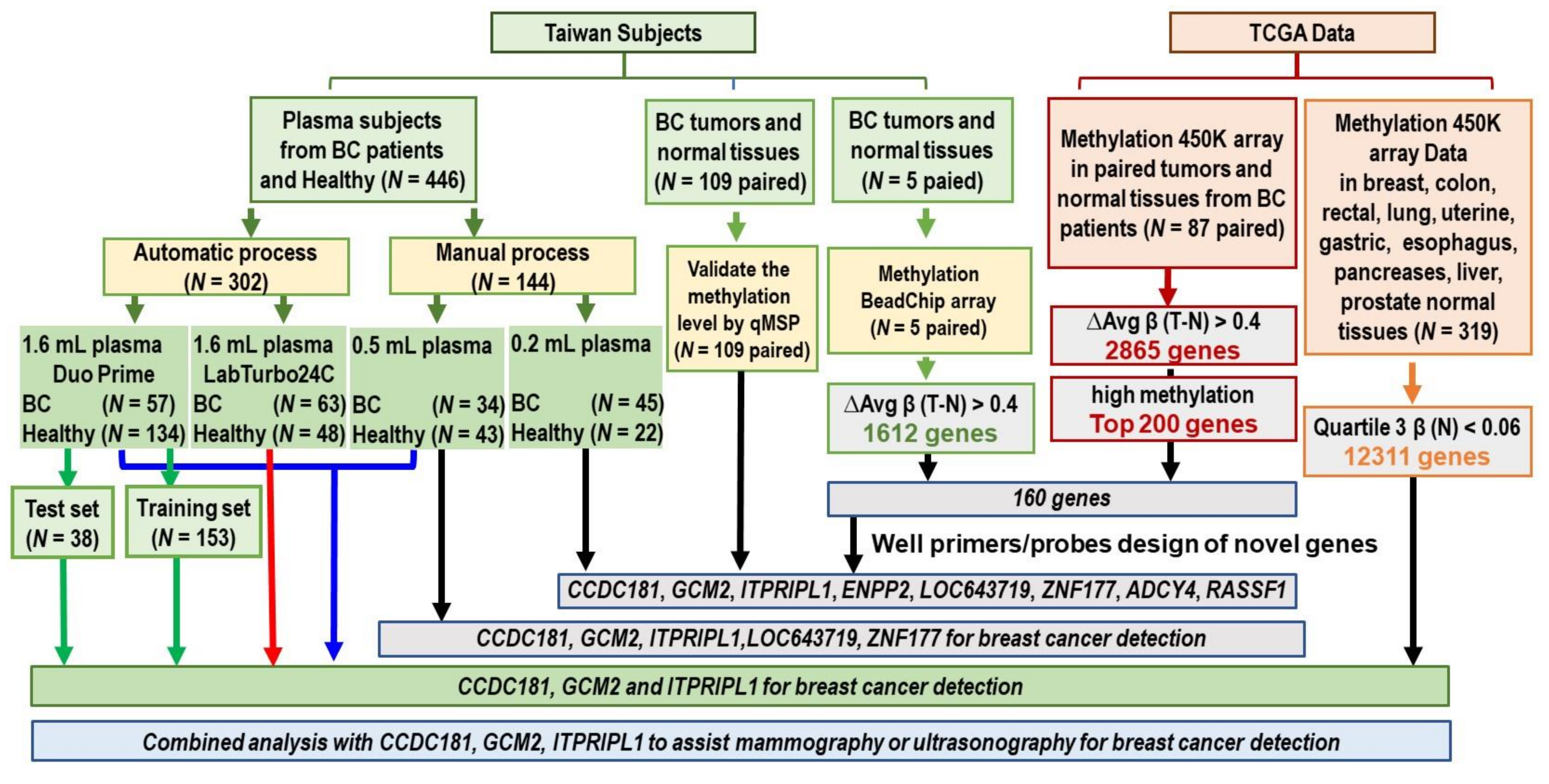 Cancers 13 01375 g001