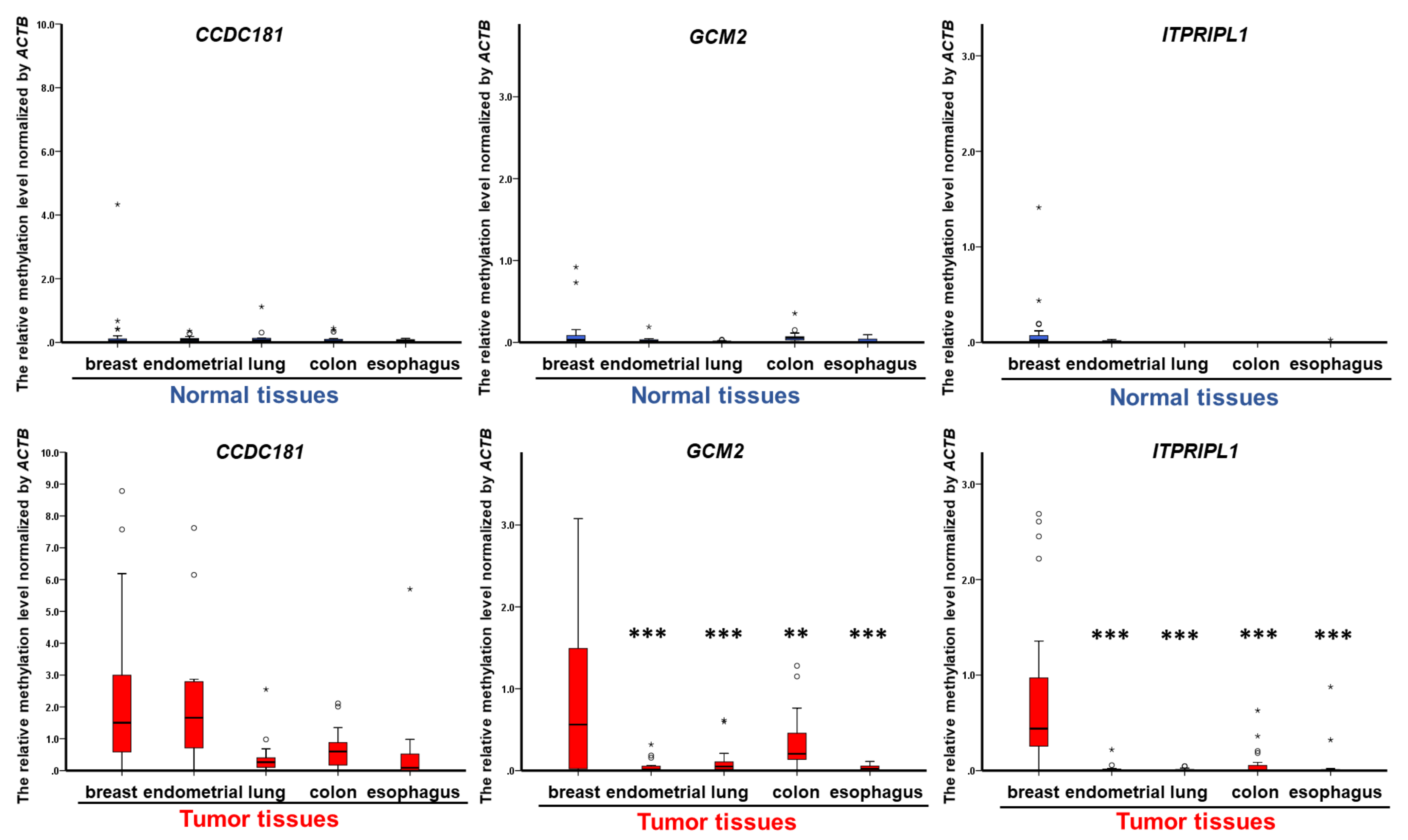 Cancers 13 01375 g002