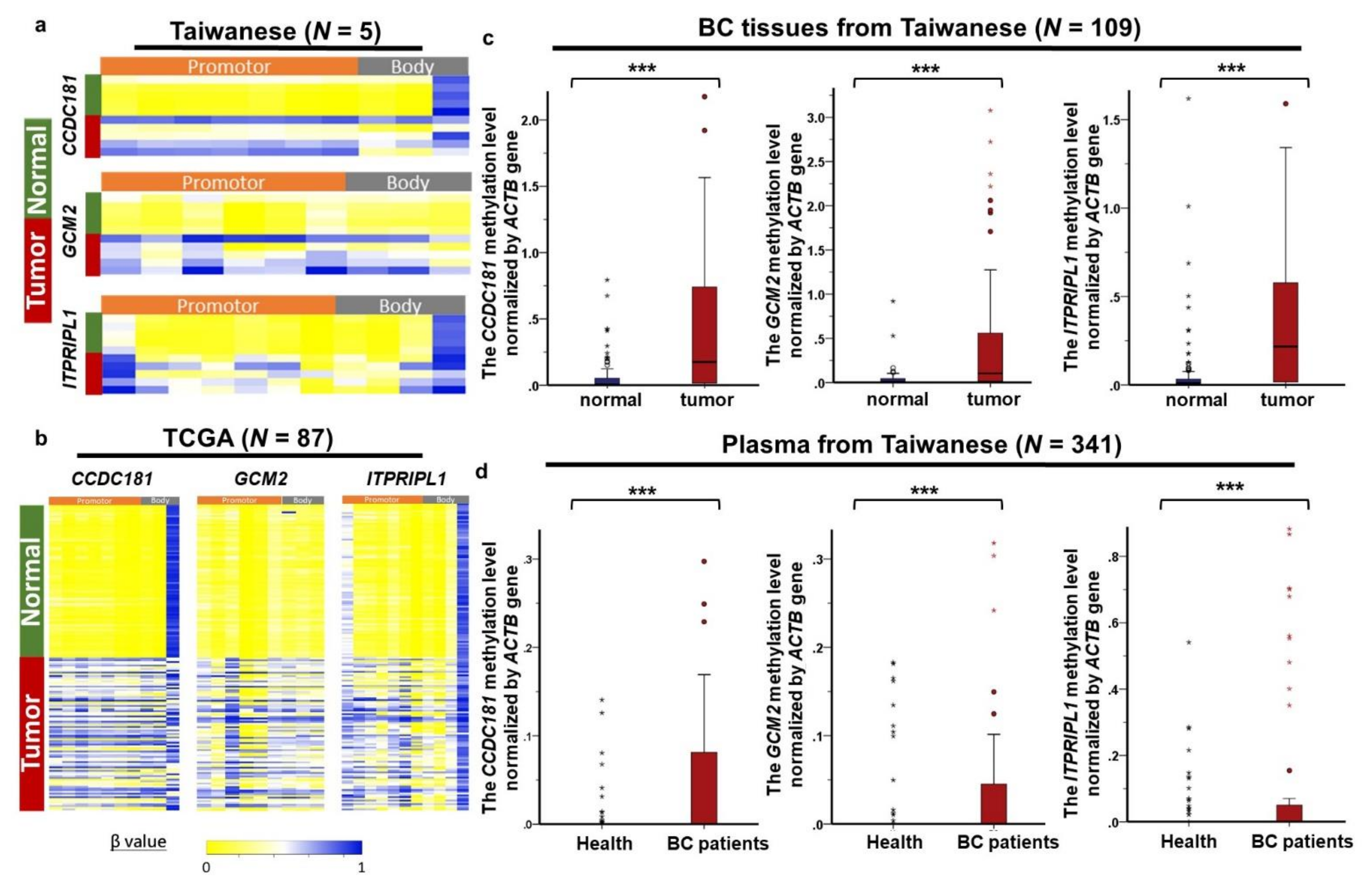 Cancers 13 01375 g003