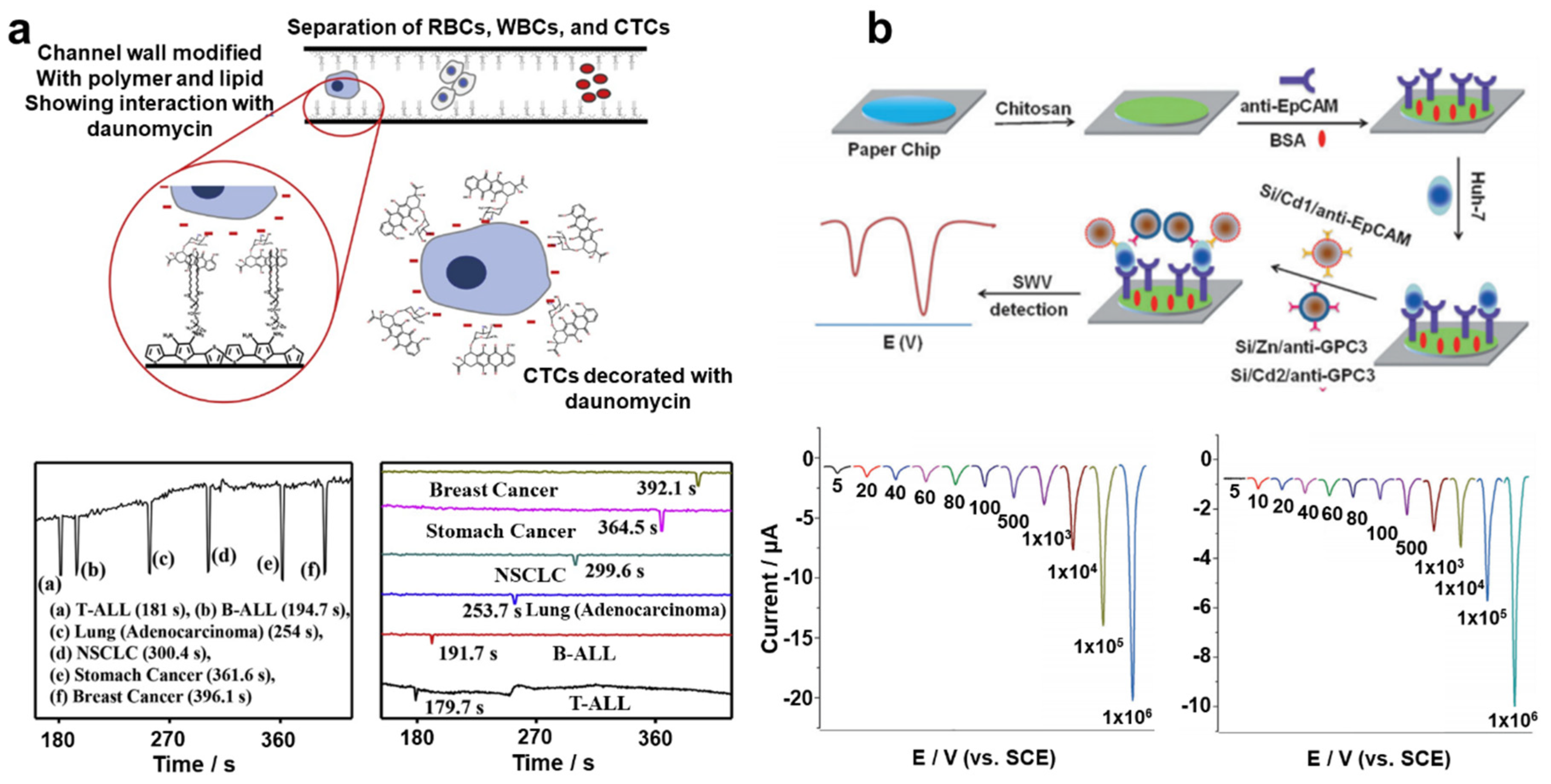 Cancers 13 01385 g006