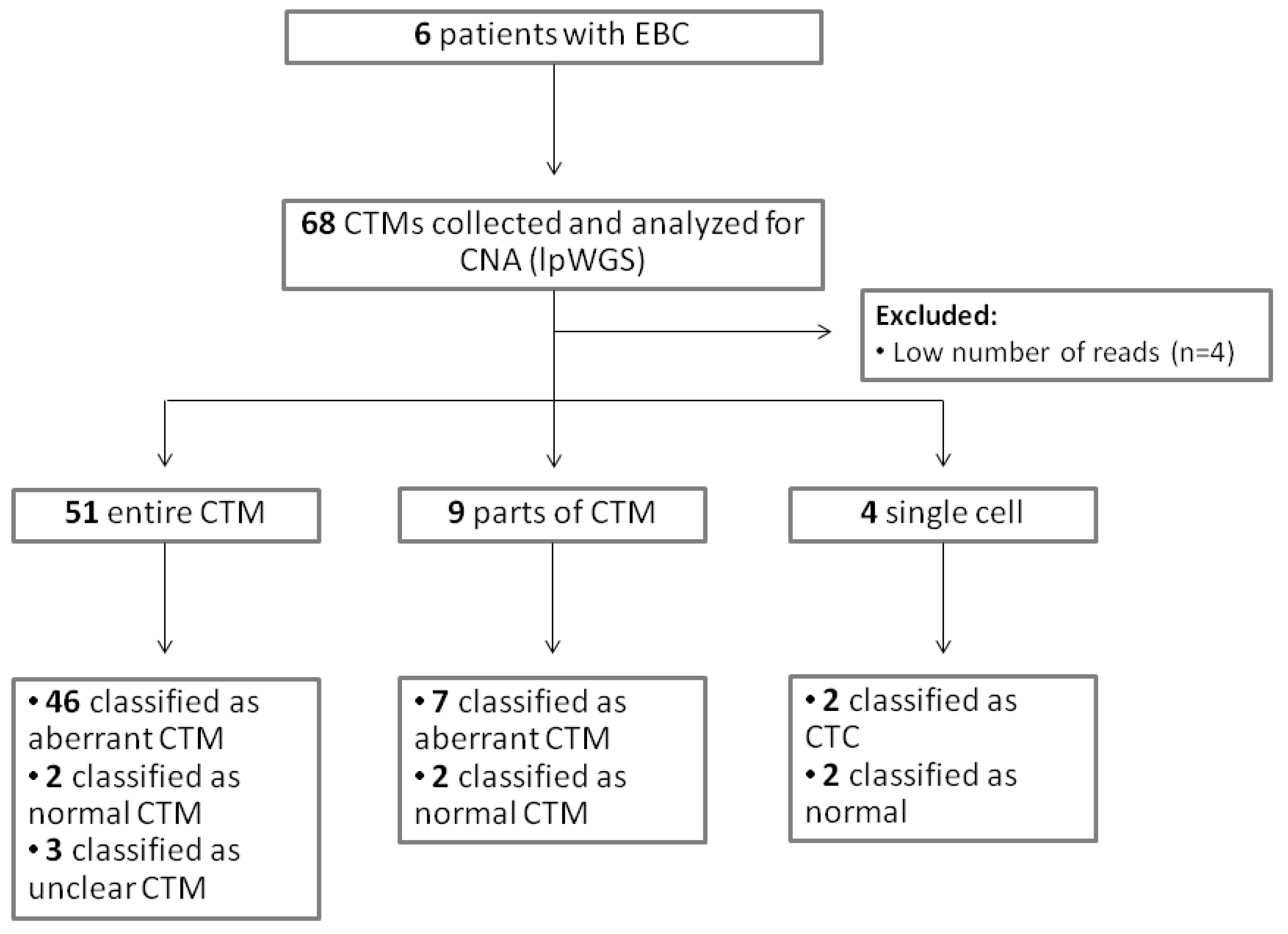 Cancers 13 01409 g004