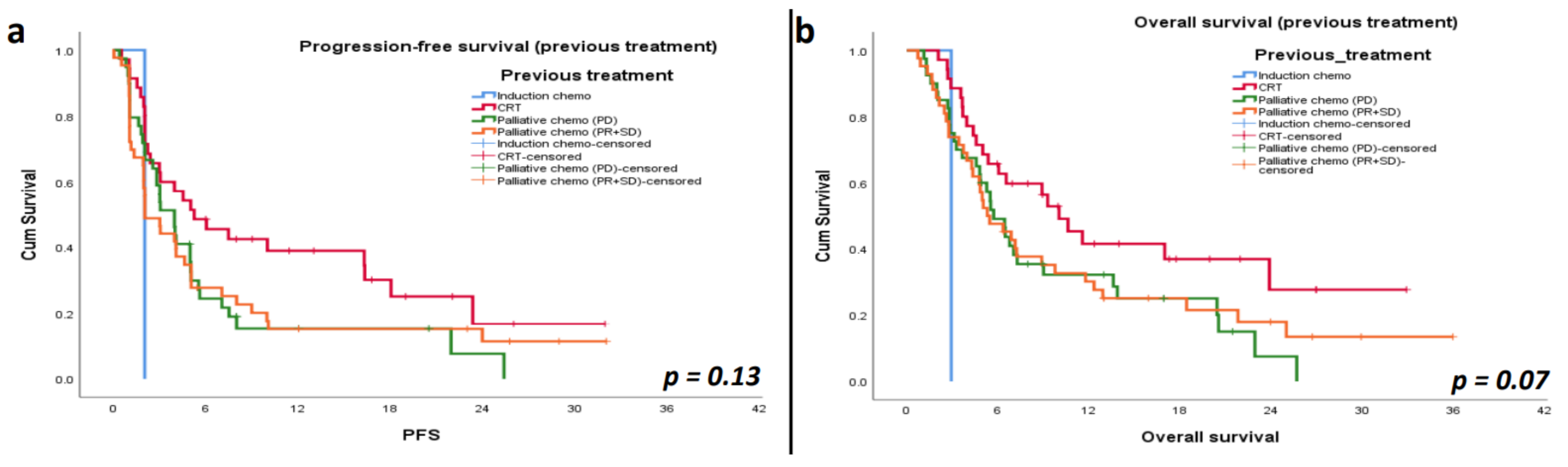 Cancers 13 01413 g0a1 Cancers 13 01413 g0a1