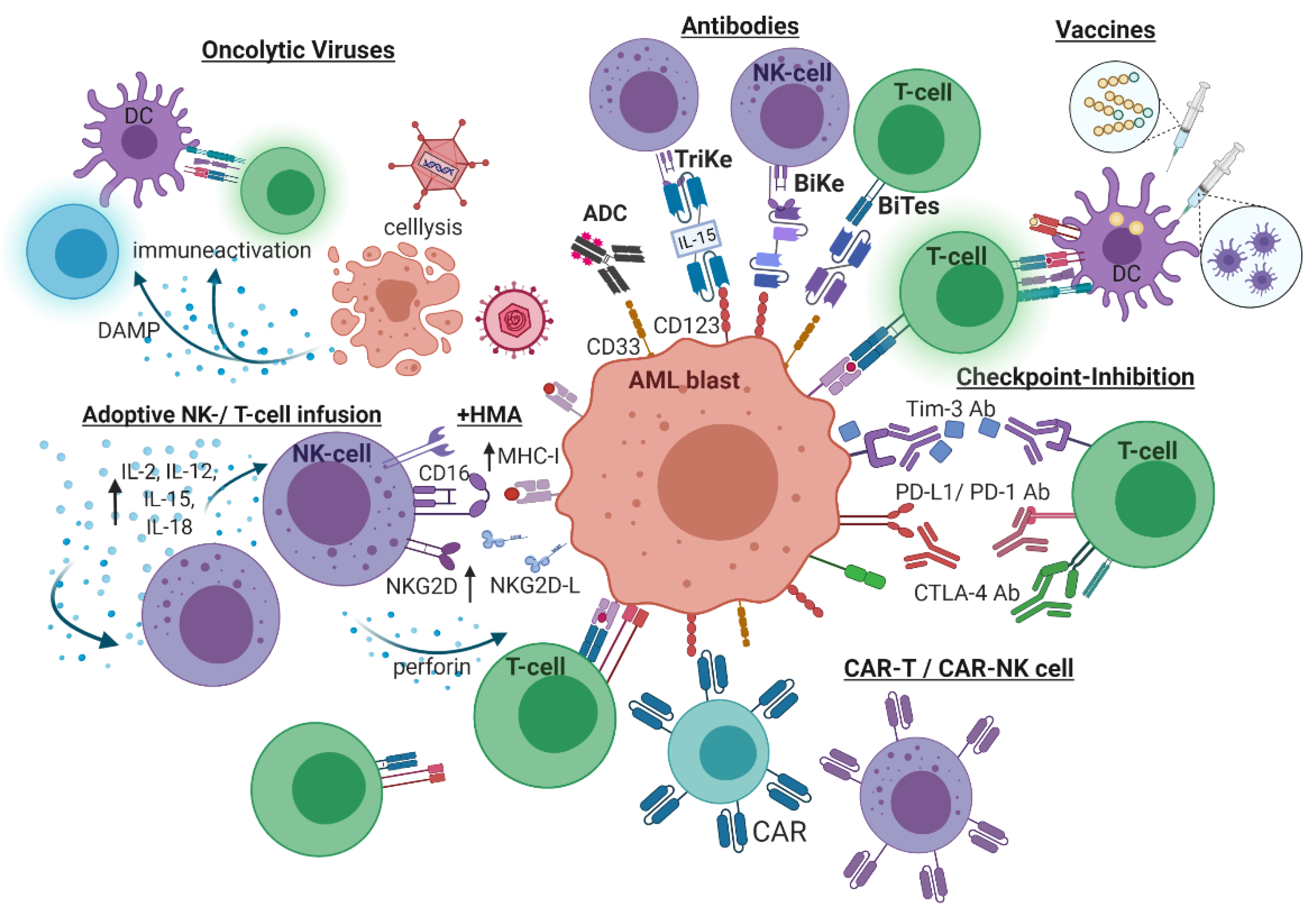 Cancers 13 01423 g002 Cancers 13 01423 g002