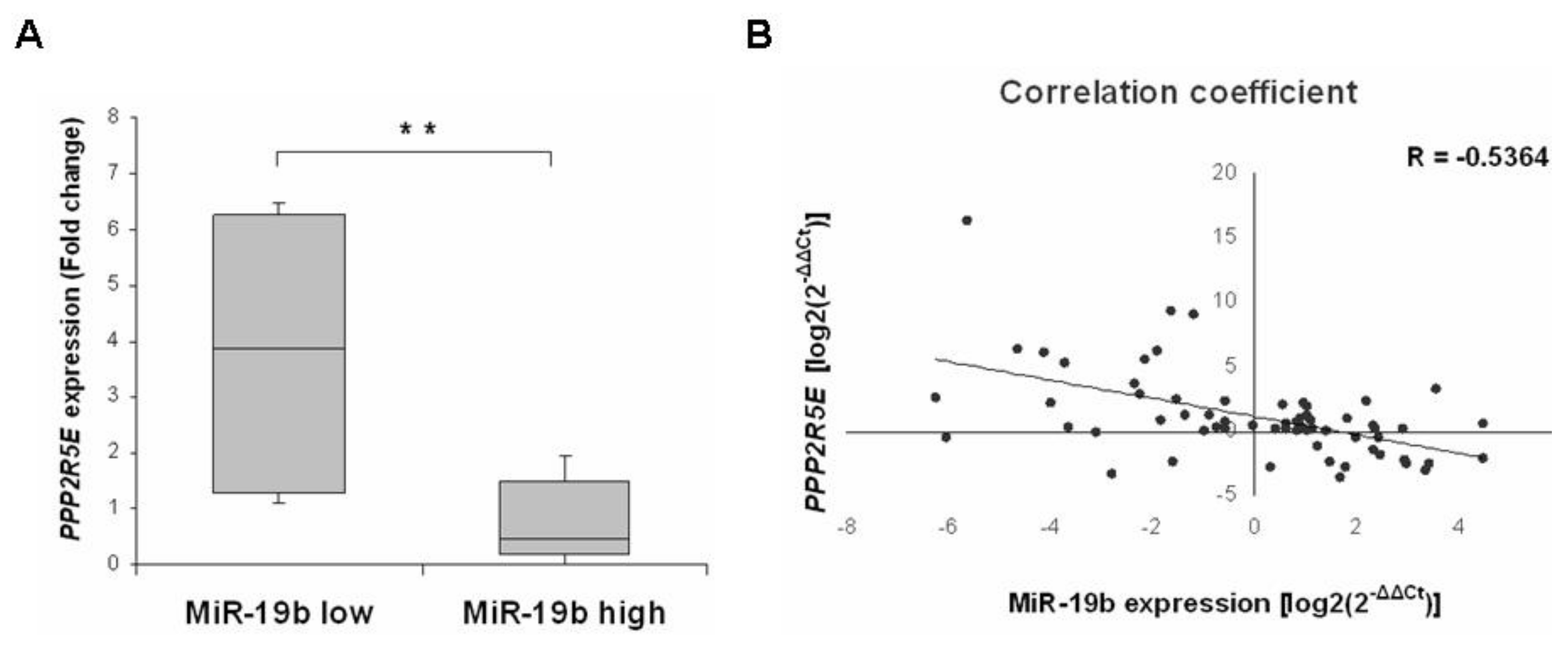 Cancers 13 01456 g003 Cancers 13 01456 g003