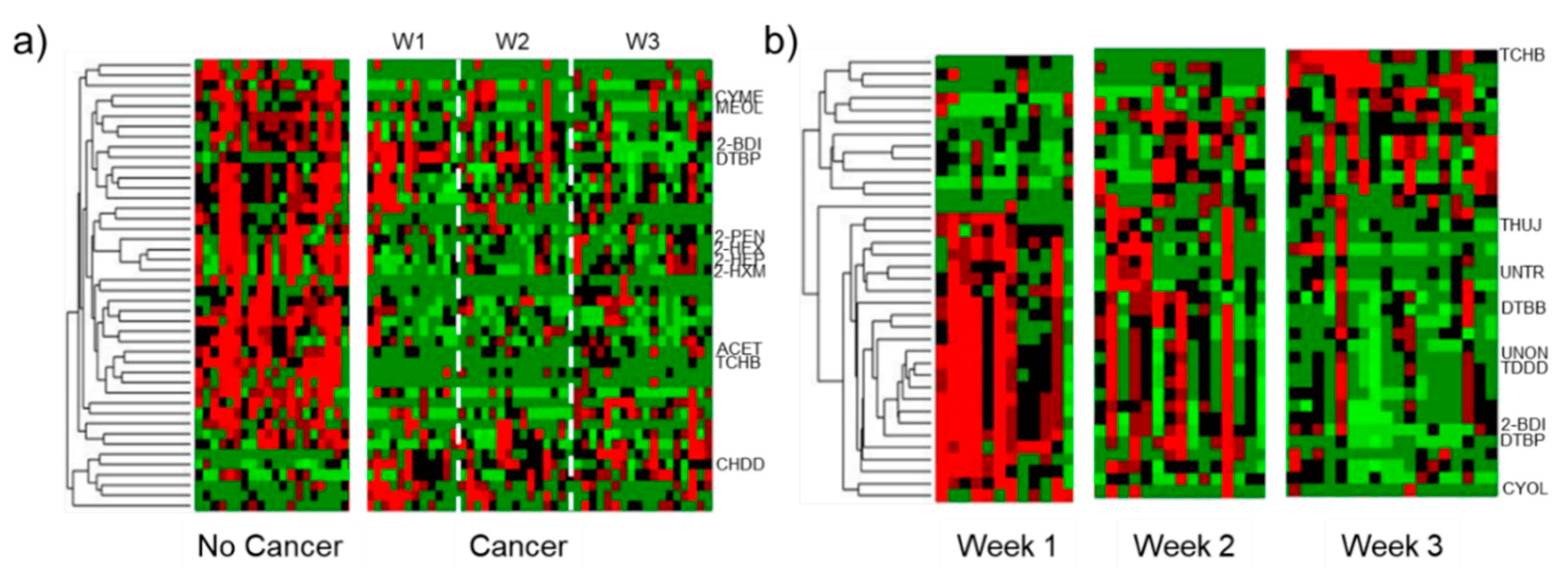 Cancers 13 01462 g002