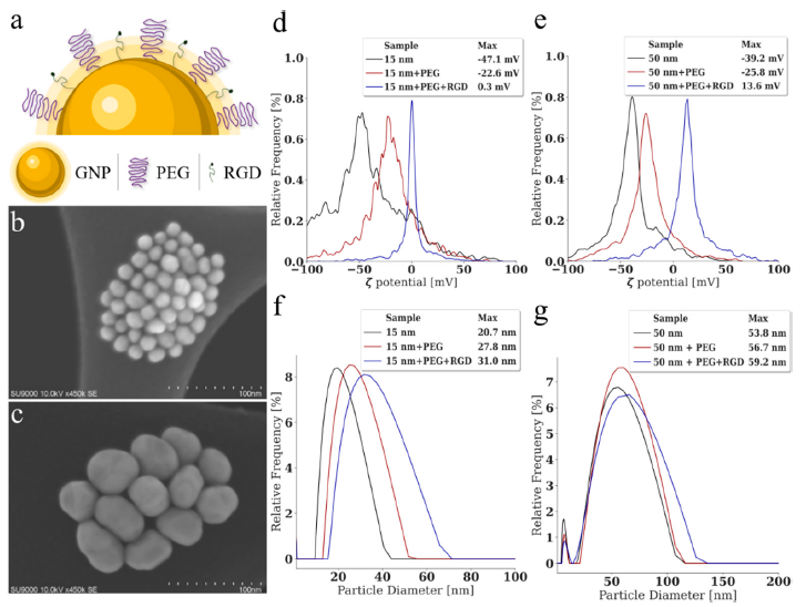 Cancers 13 01465 g002 Cancers 13 01465 g002