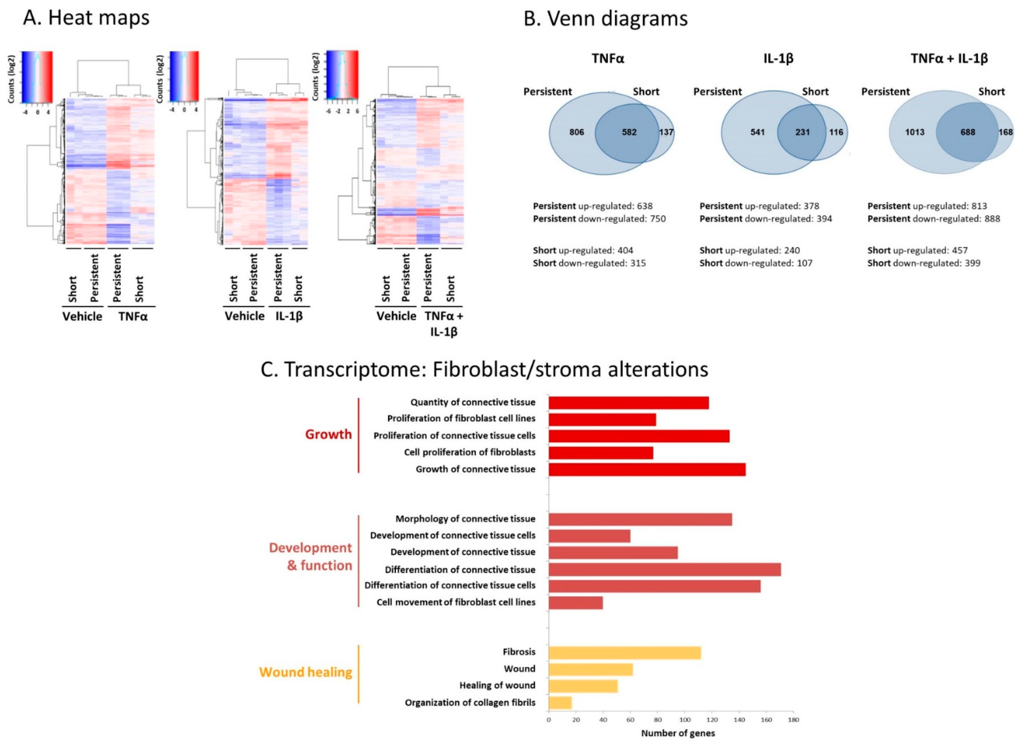 Cancers 13 01472 g002 Cancers 13 01472 g002