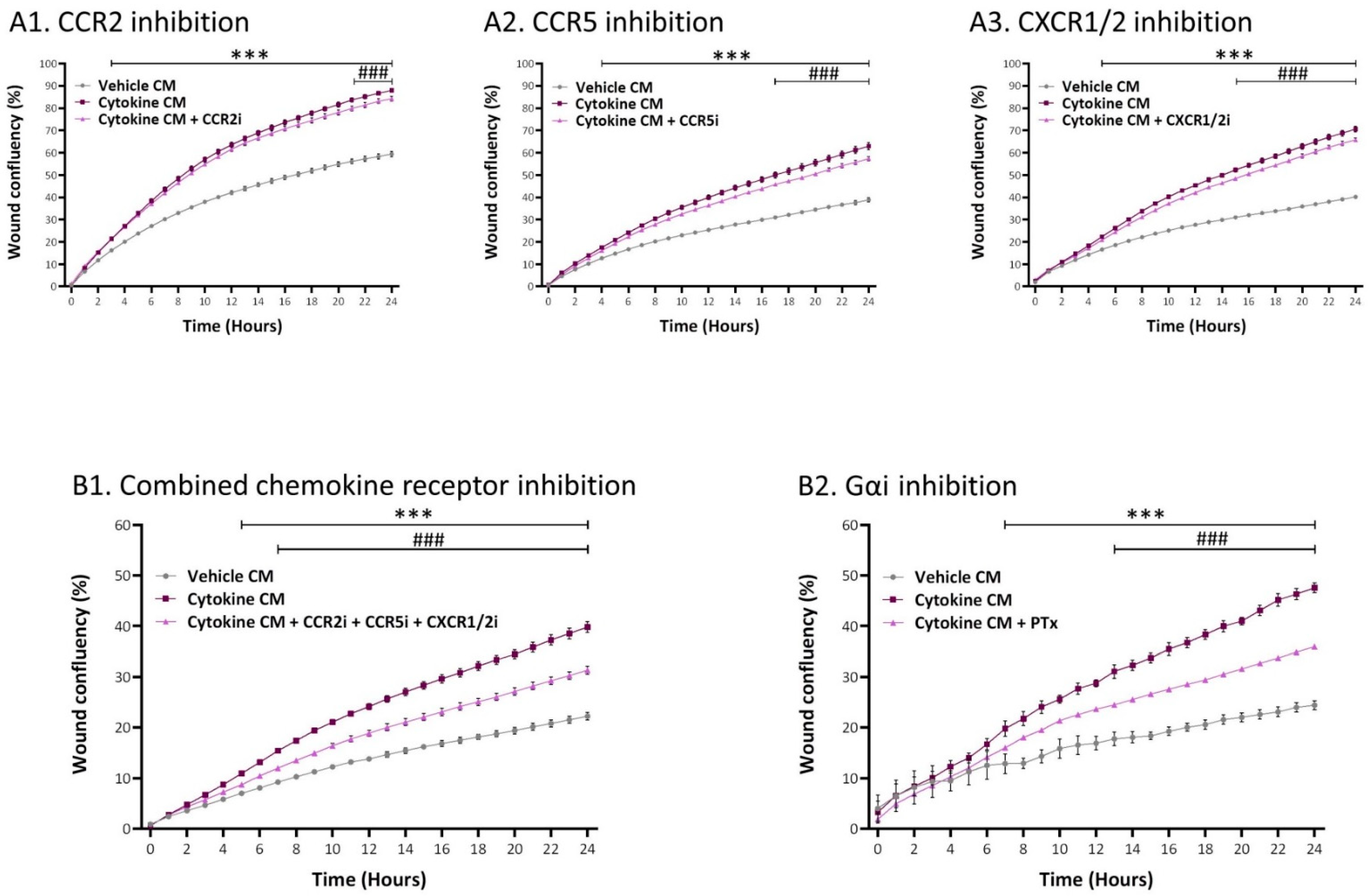Cancers 13 01472 g011 Cancers 13 01472 g011