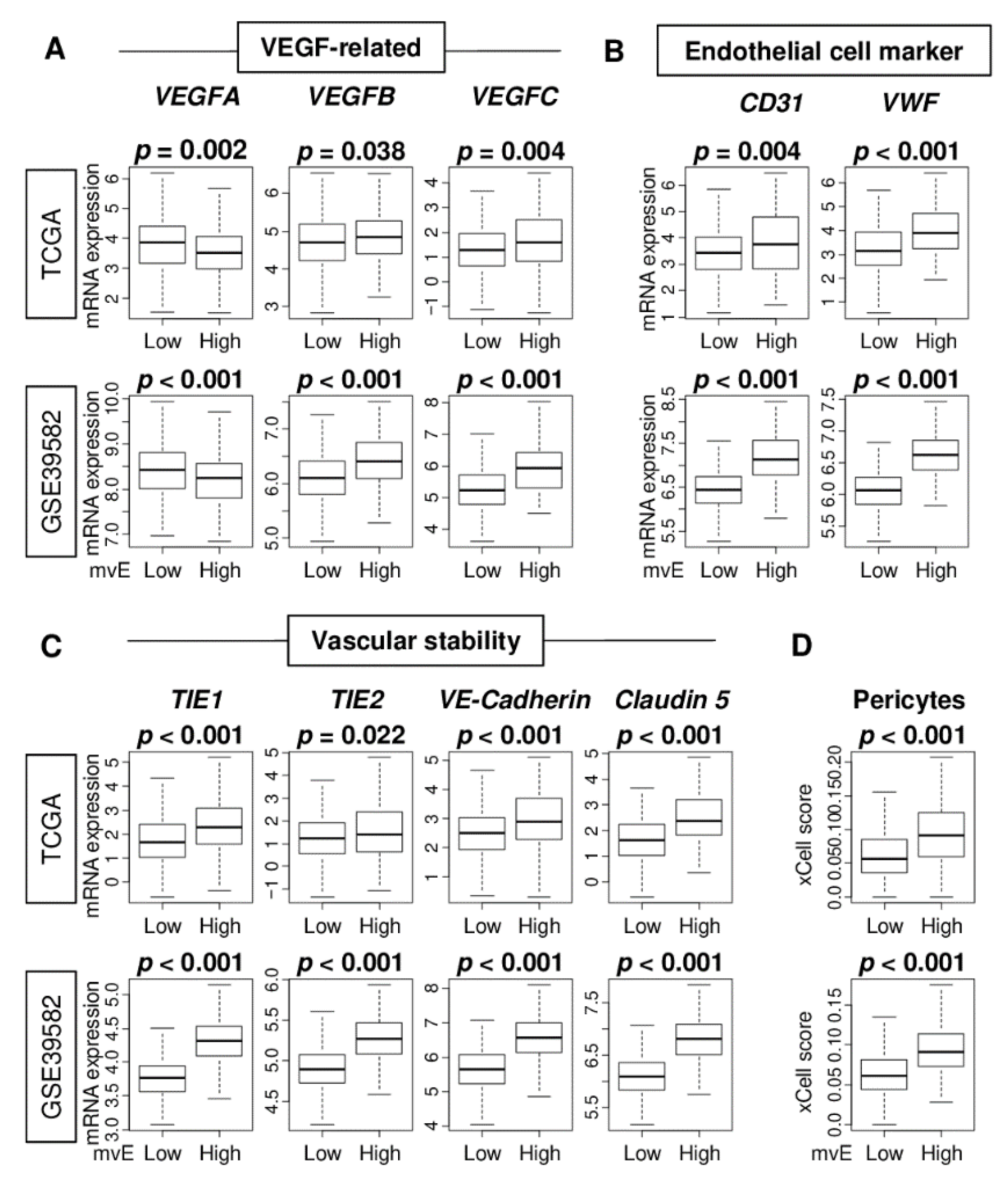Cancers 13 01477 g001
