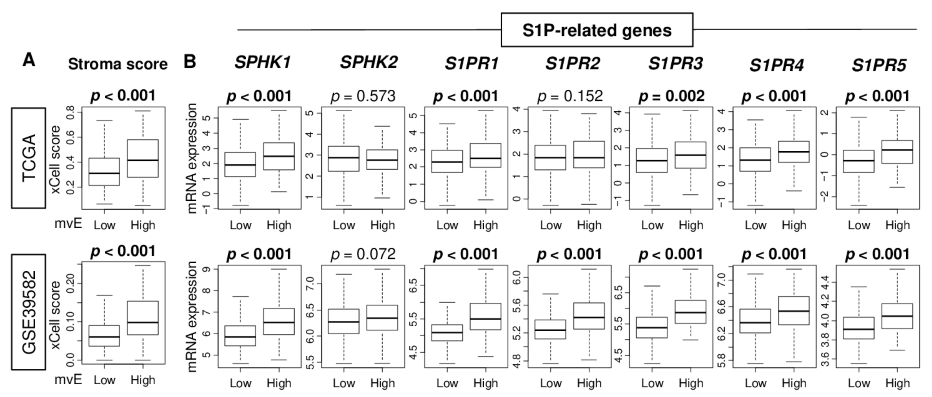 Cancers 13 01477 g002