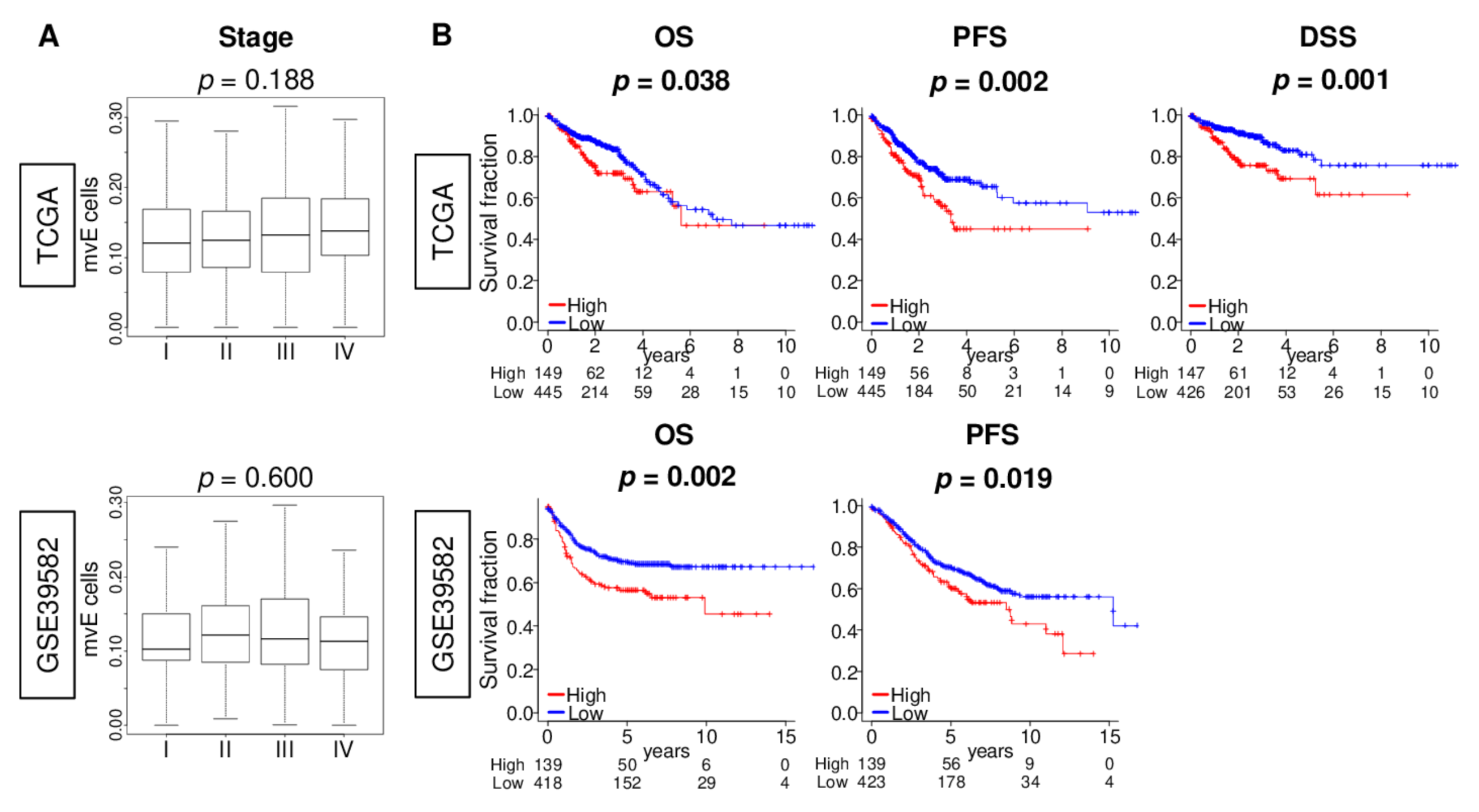 Cancers 13 01477 g005