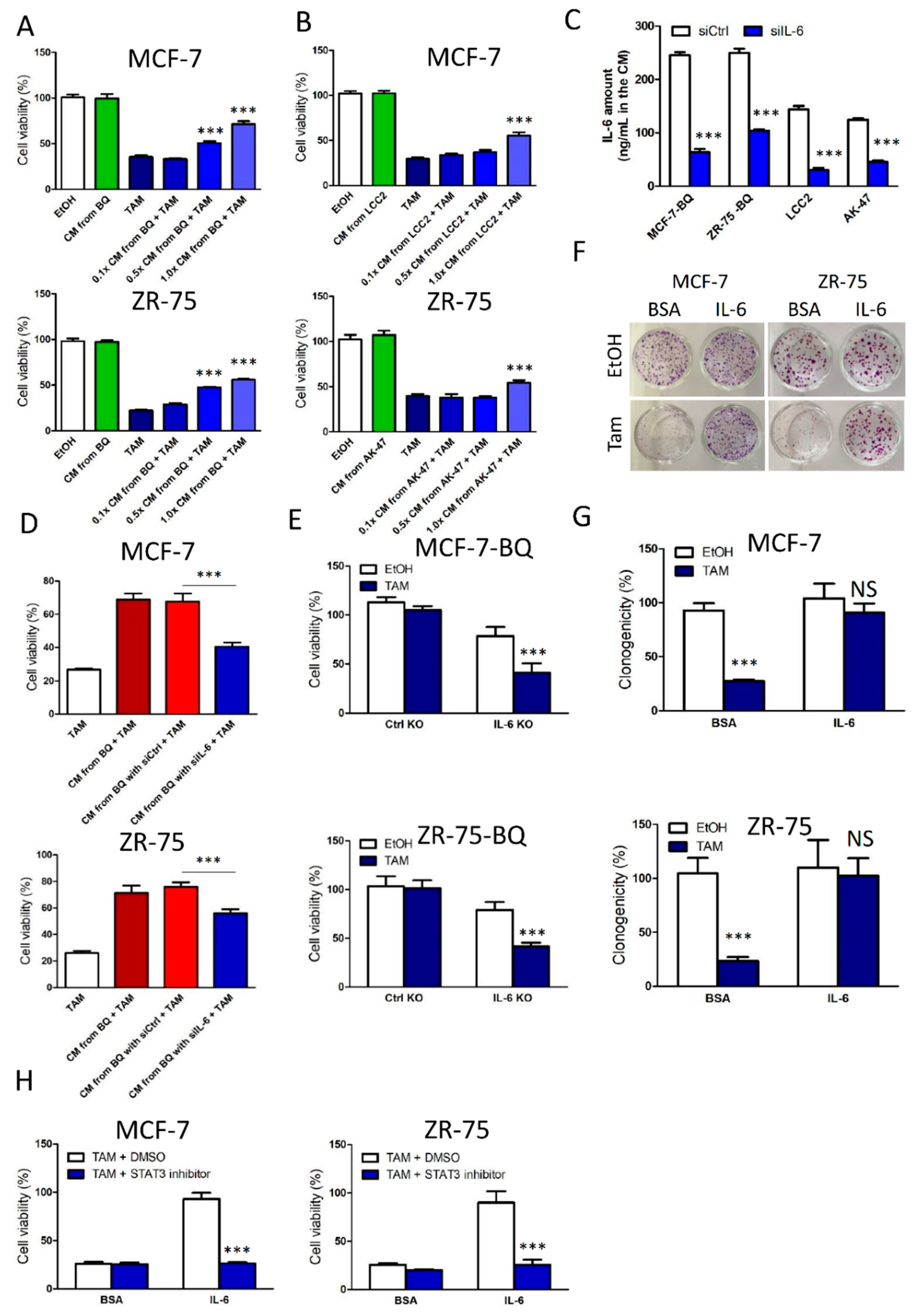 Cancers 13 01511 g002