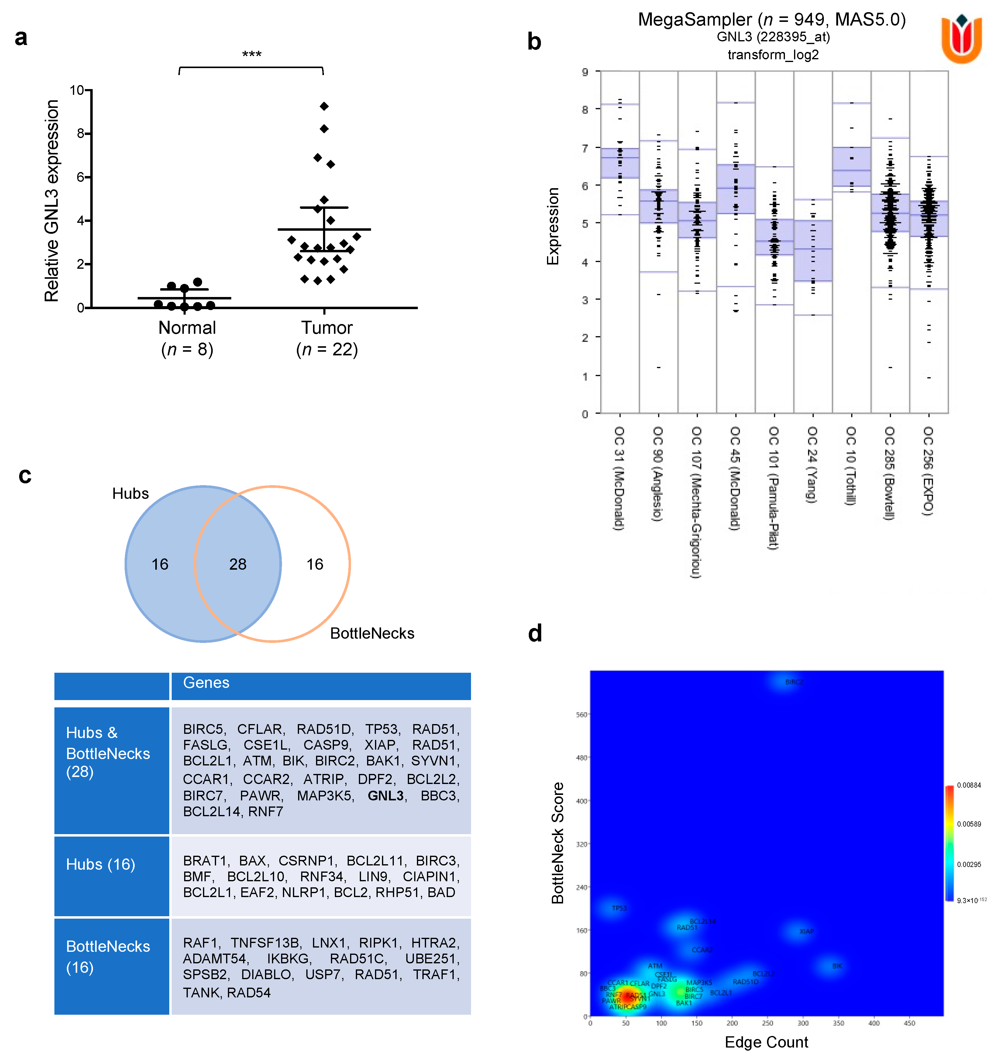 Cancers 13 01519 g007 Cancers 13 01519 g007