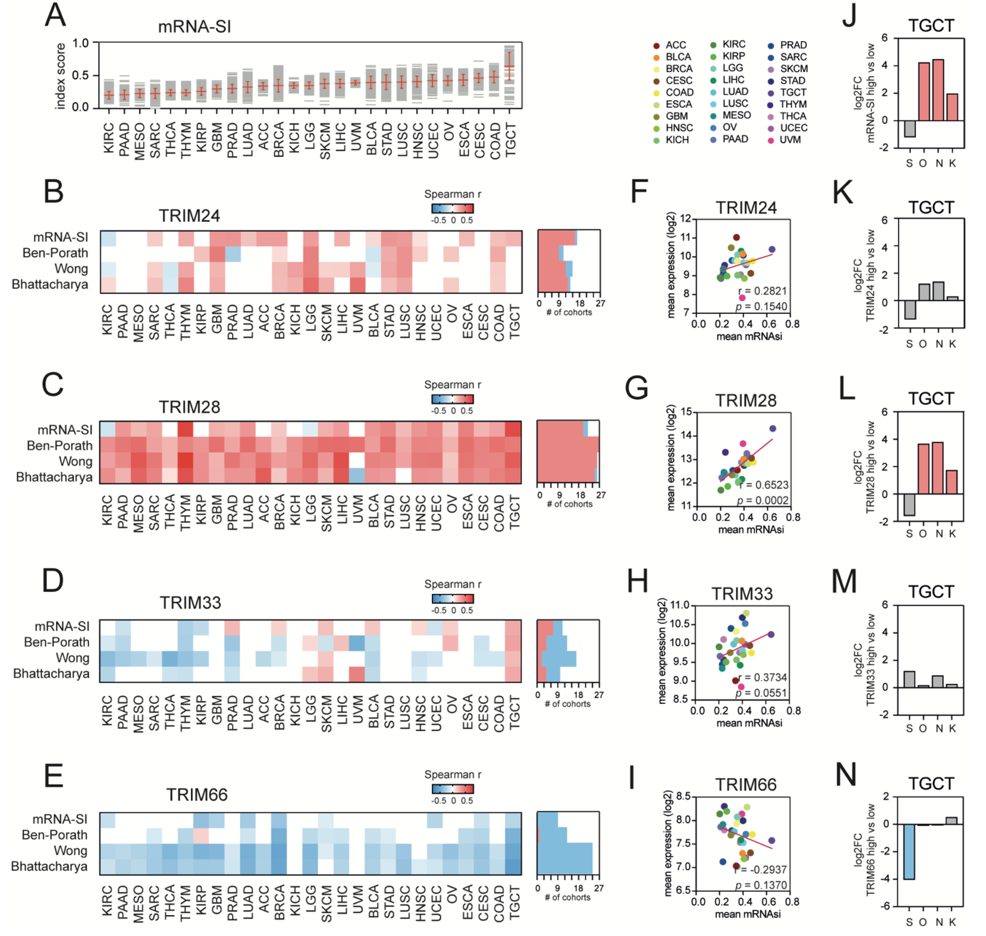 Cancers 13 01528 g002
