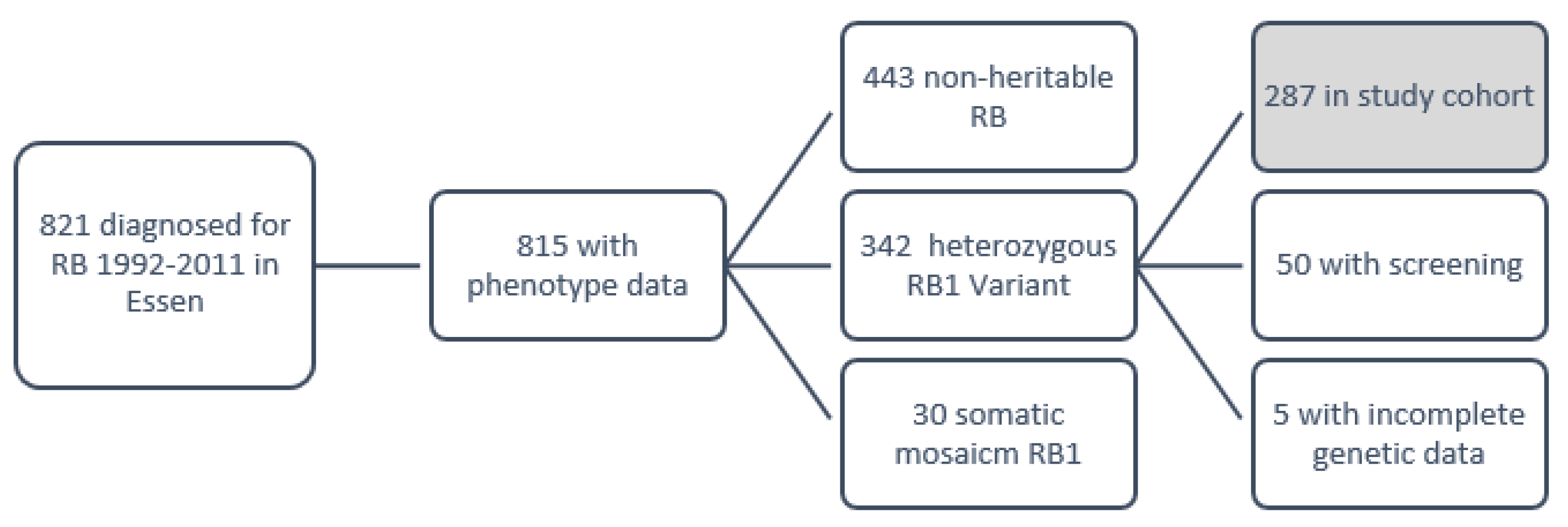 Cancers 13 01605 g002 Cancers 13 01605 g002