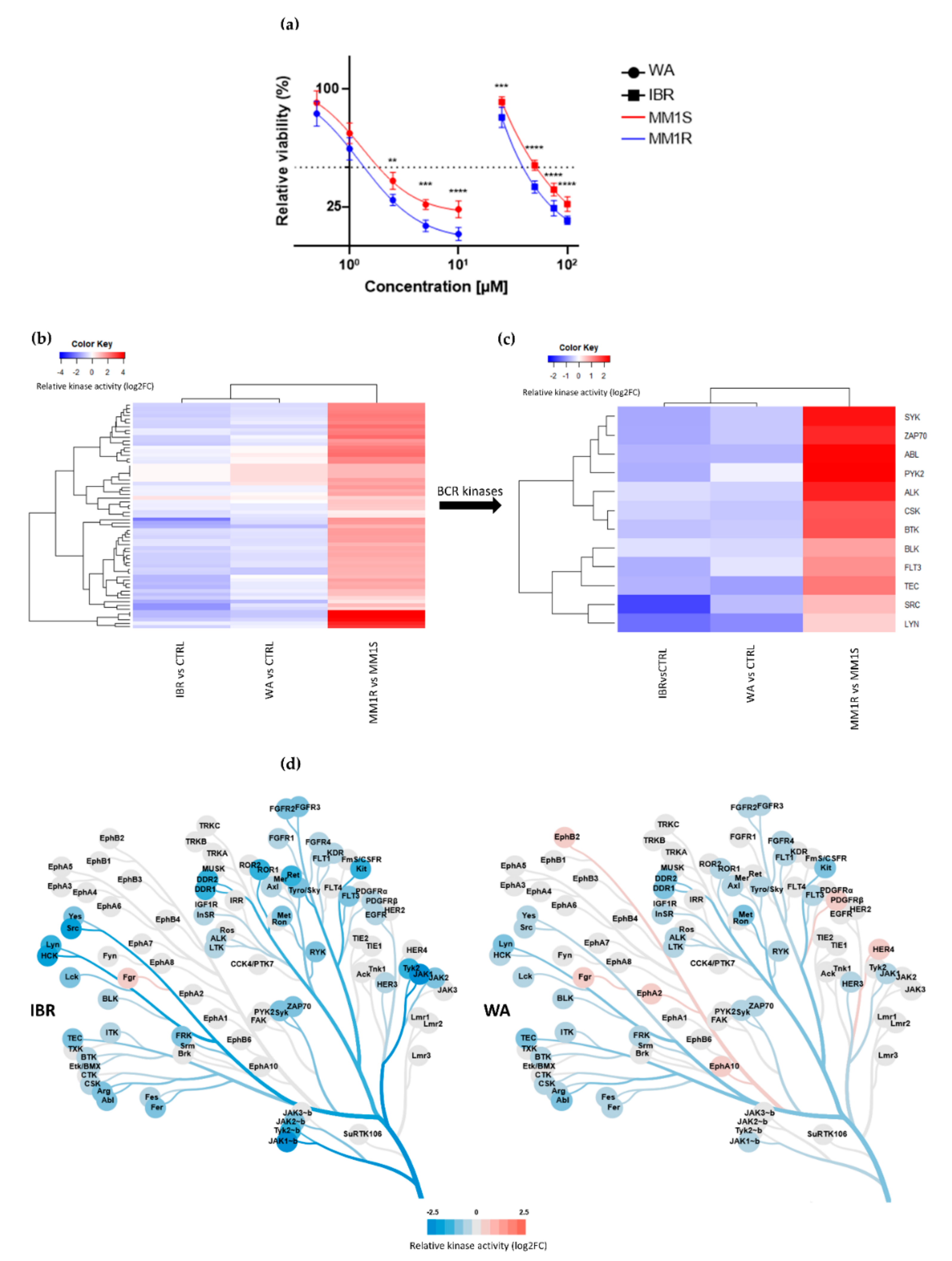 Cancers 13 01618 g002 Cancers 13 01618 g002