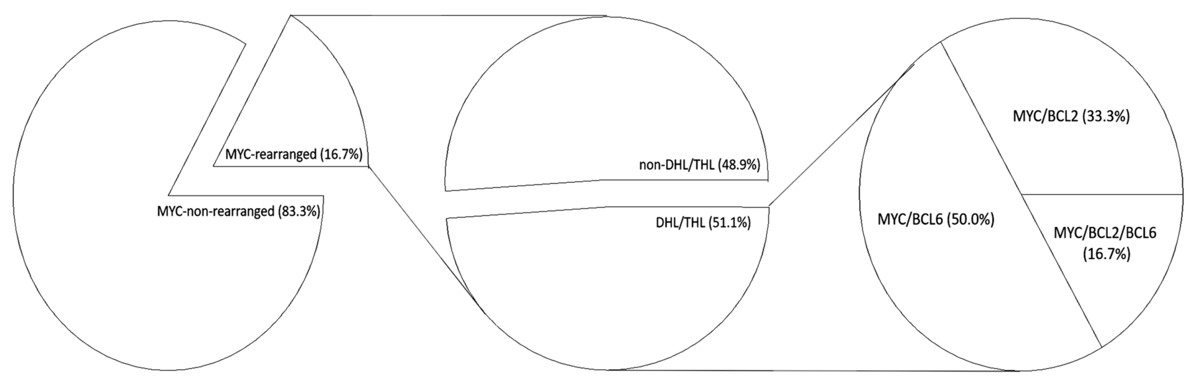 Cancers 13 01620 g001 Cancers 13 01620 g001