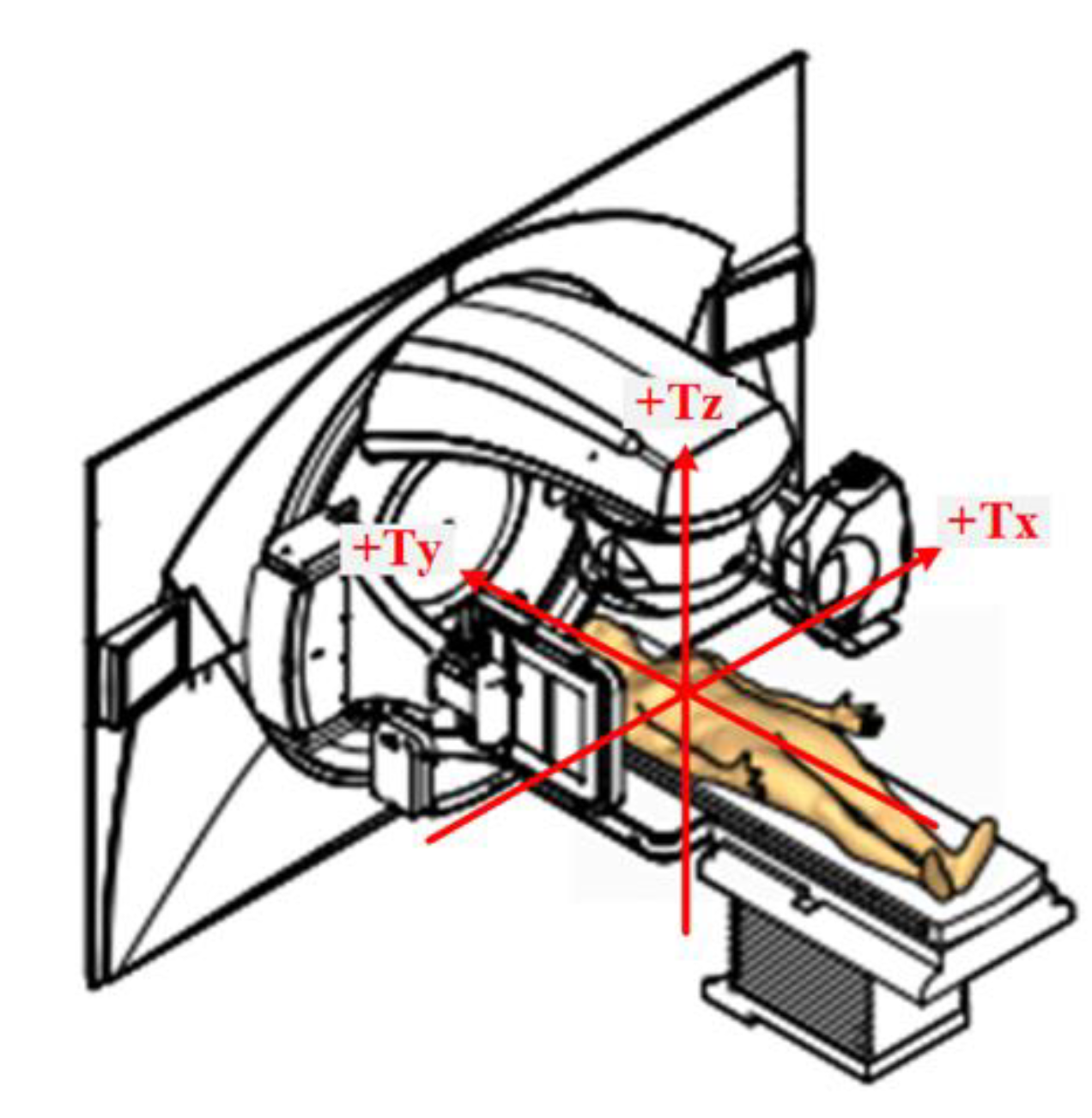 Cancers 13 01651 g001