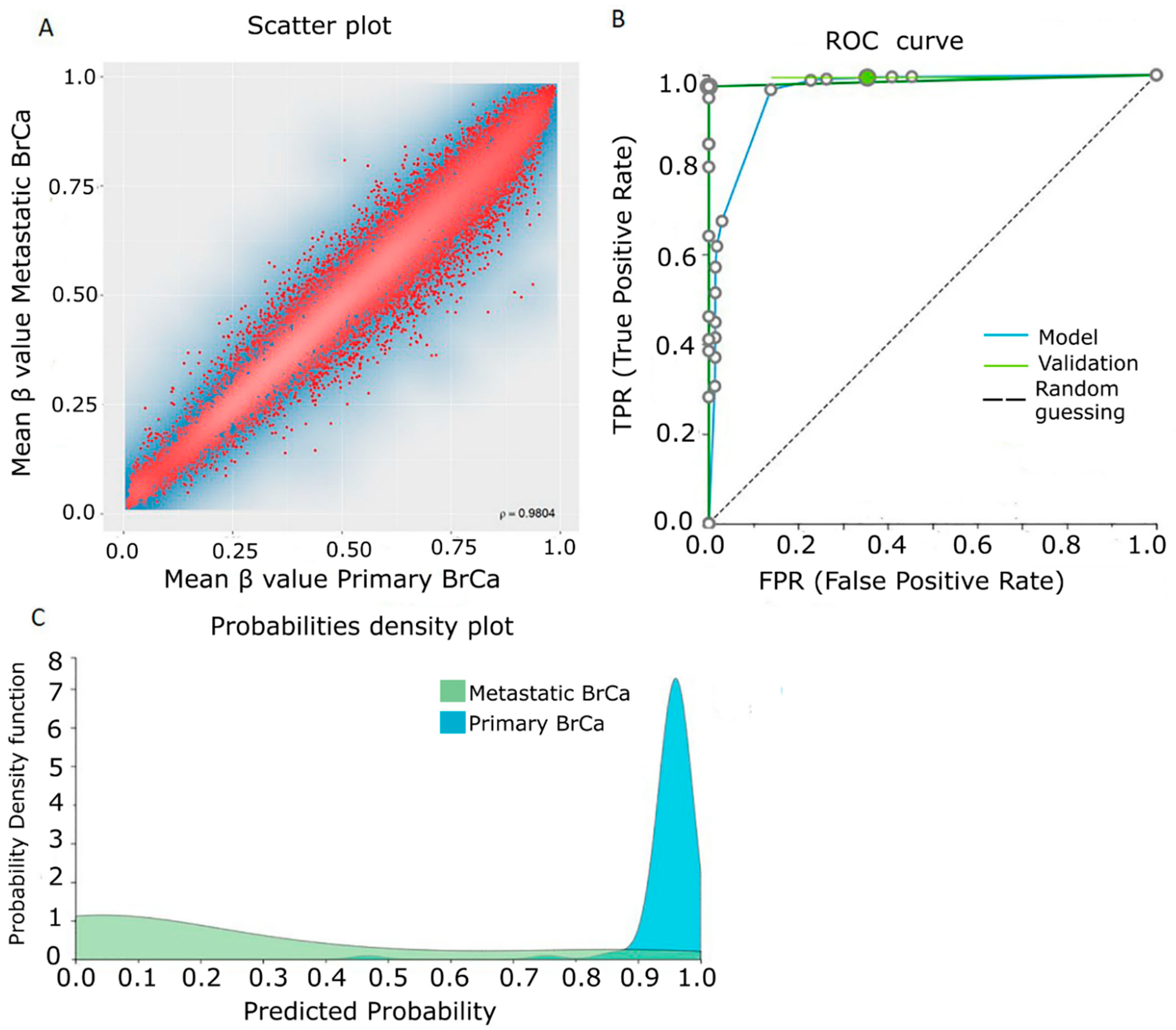 Cancers 13 01677 g003 Cancers 13 01677 g003