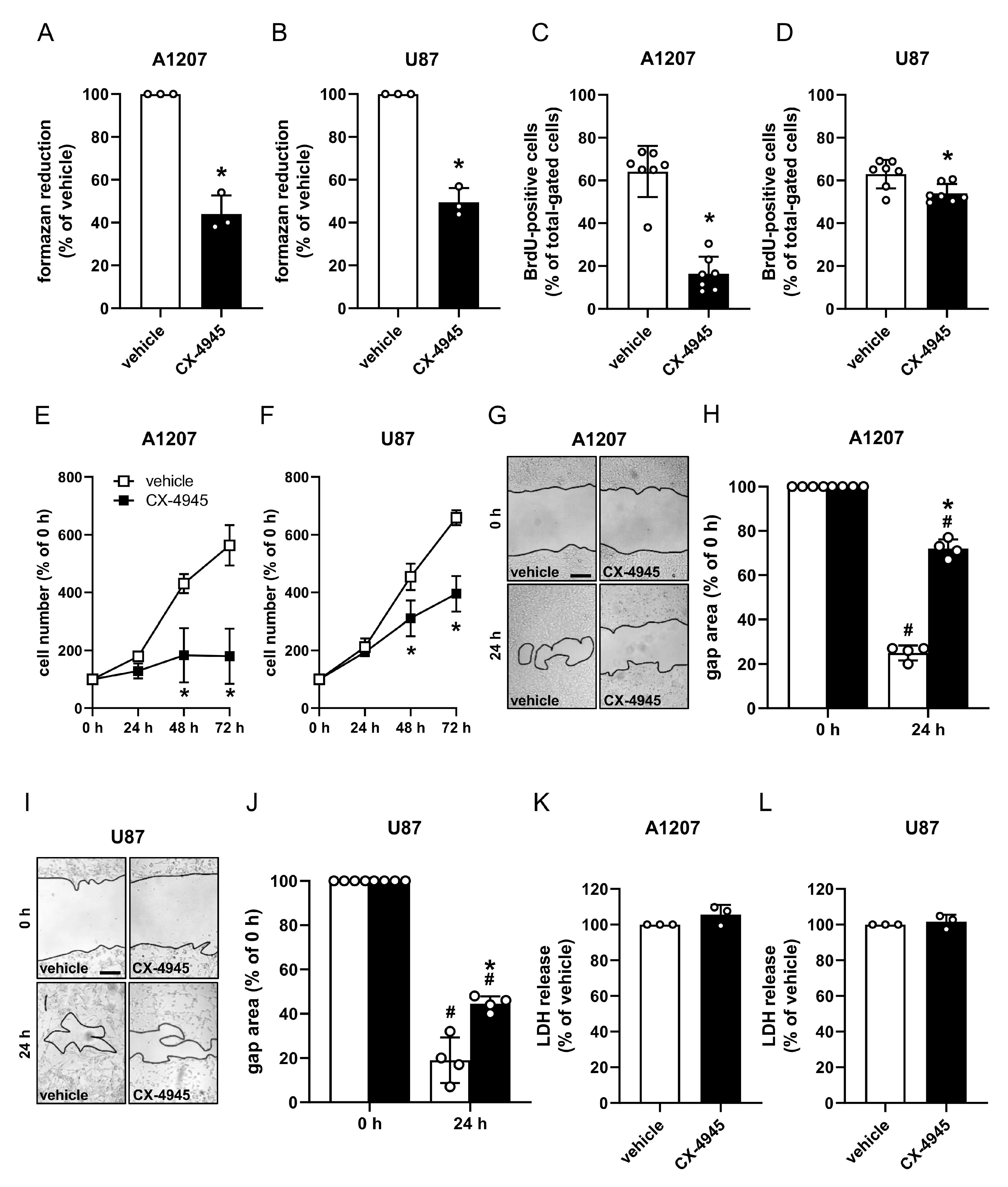 Cancers 13 01678 g003