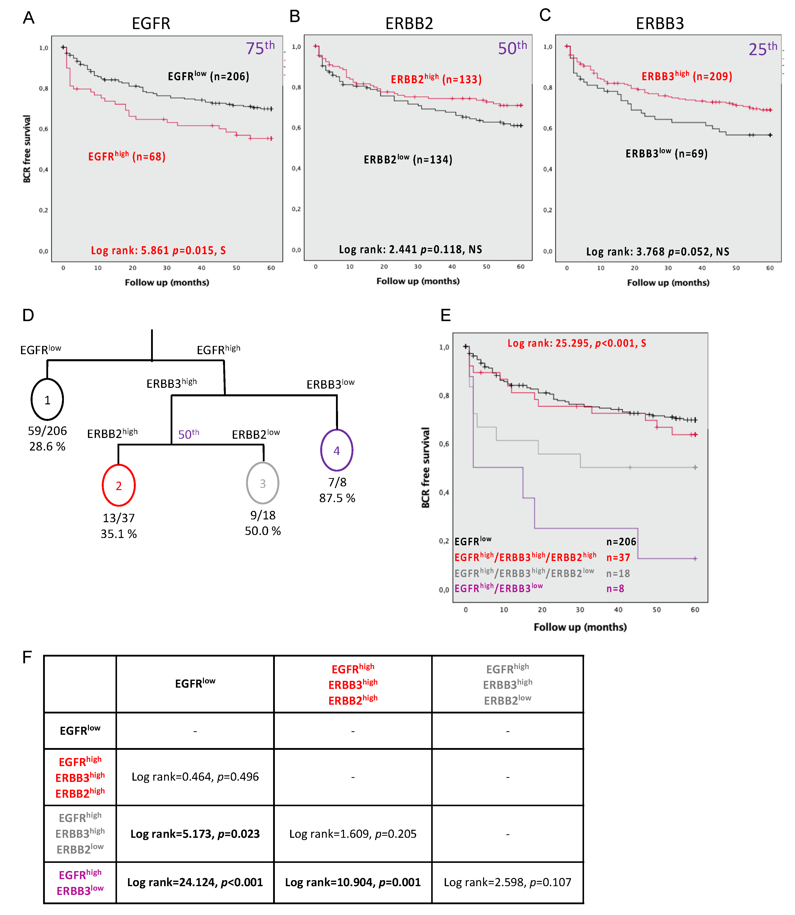 Cancers 13 01688 g002 Cancers 13 01688 g002