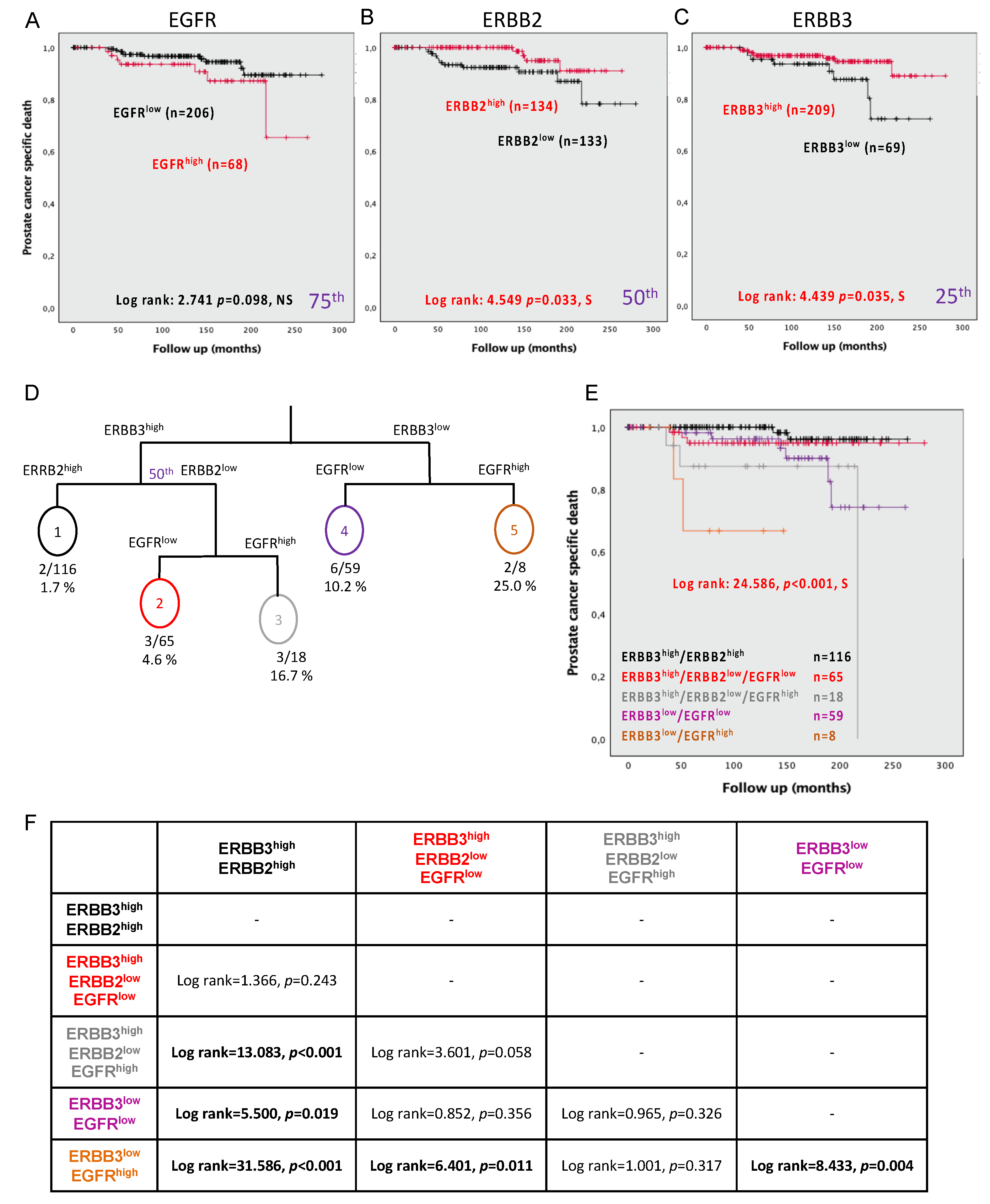 Cancers 13 01688 g004 Cancers 13 01688 g004