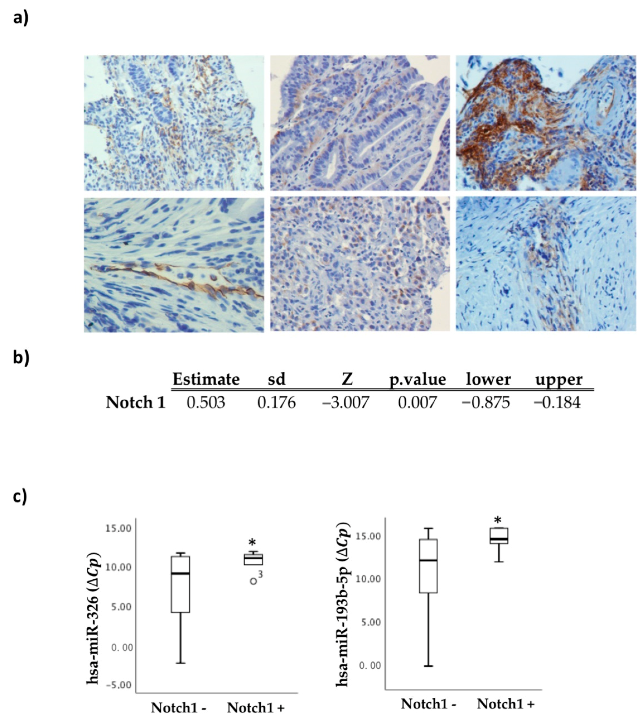 Cancers 13 01710 g008 Cancers 13 01710 g008