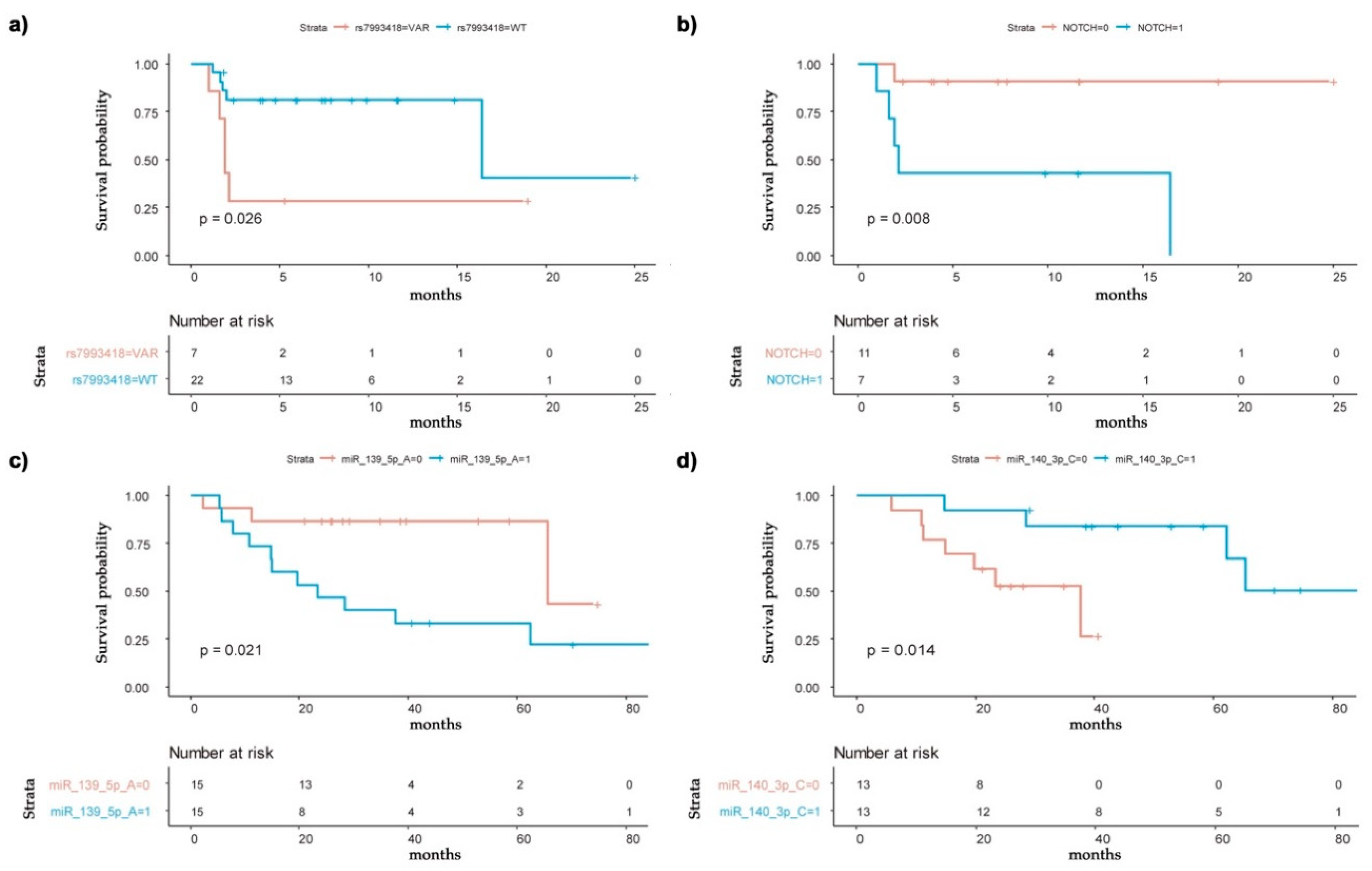 Cancers 13 01710 g009 Cancers 13 01710 g009