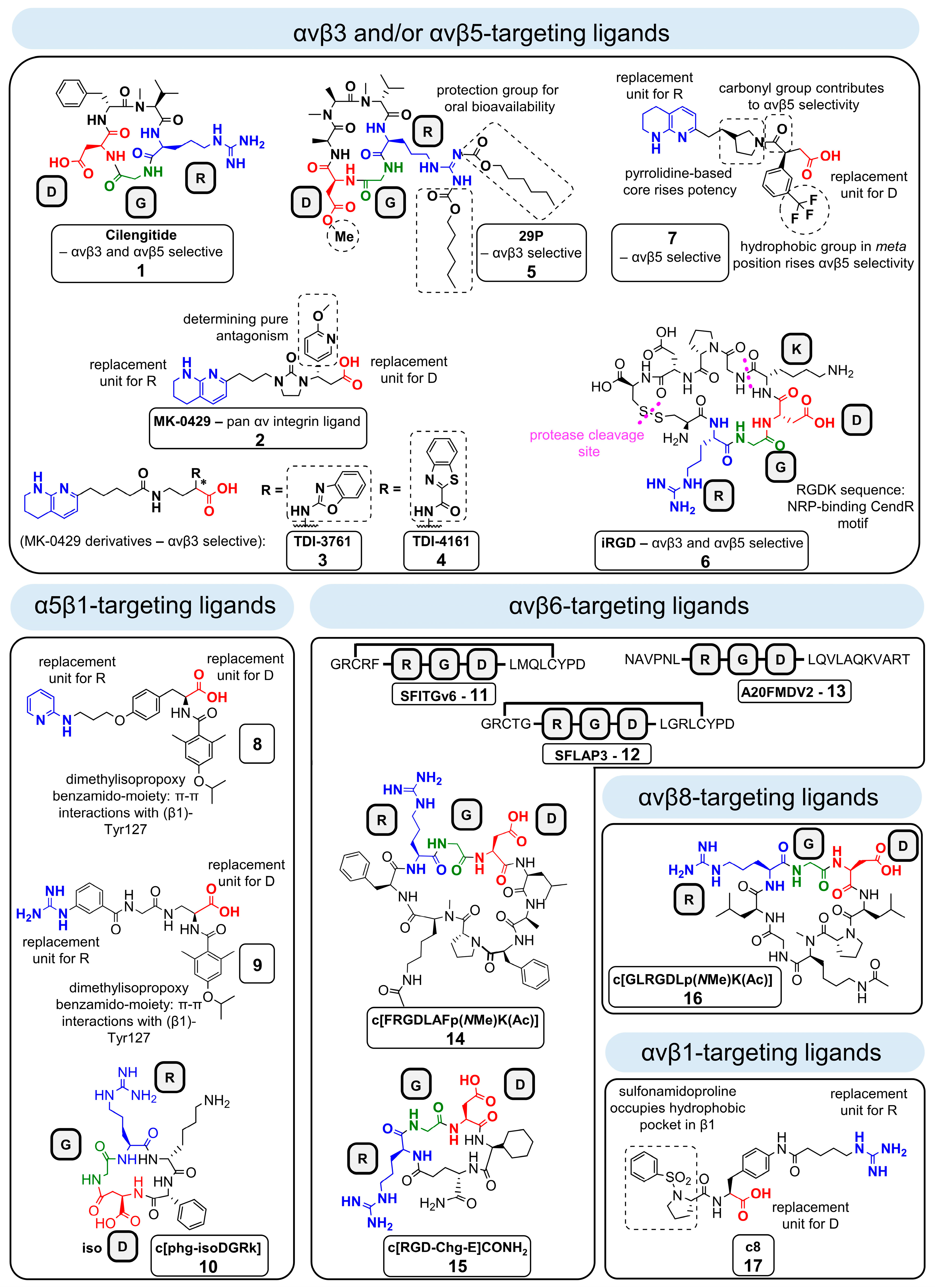 Cancers 13 01711 g007
