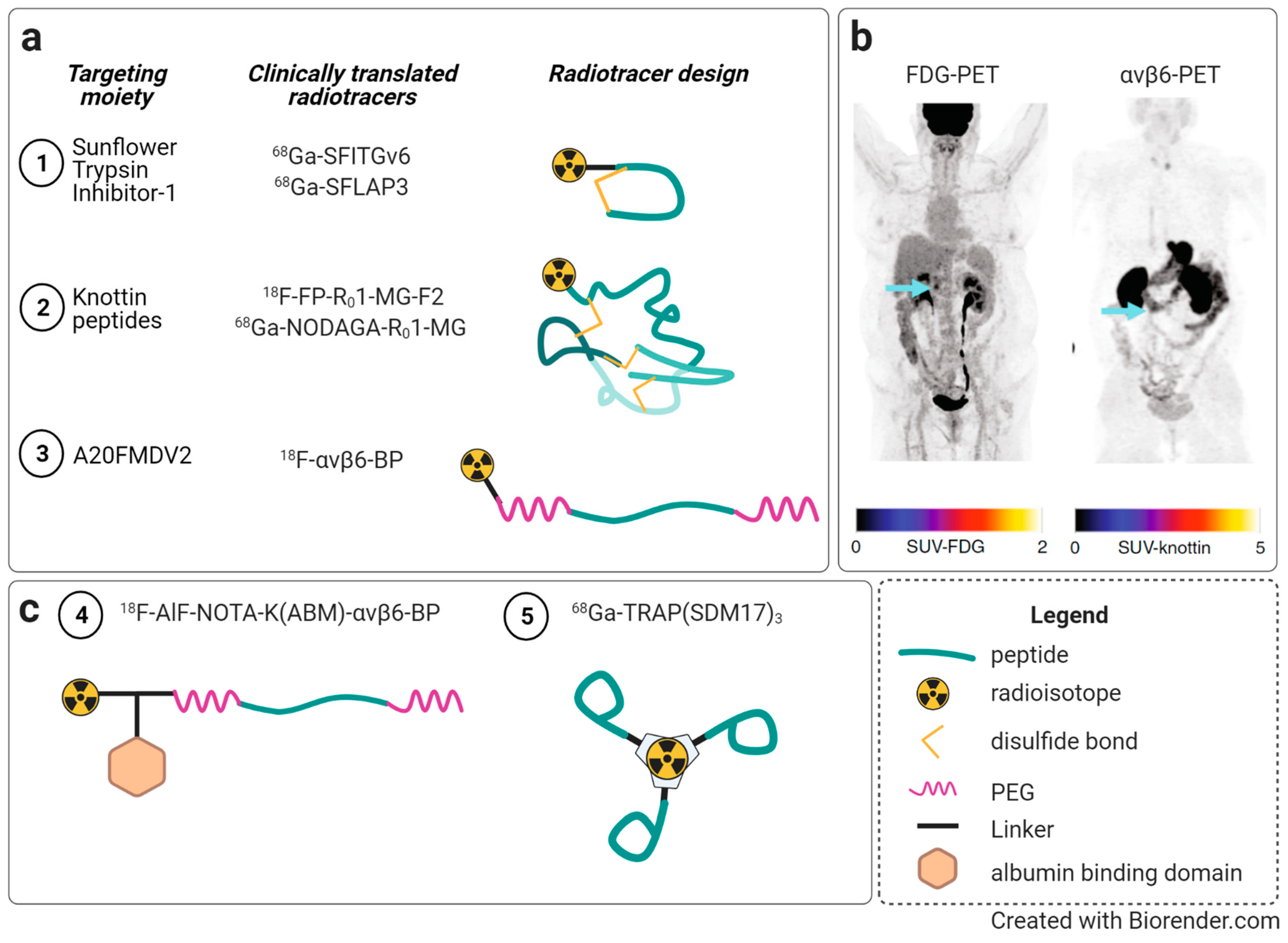 Cancers 13 01711 g008