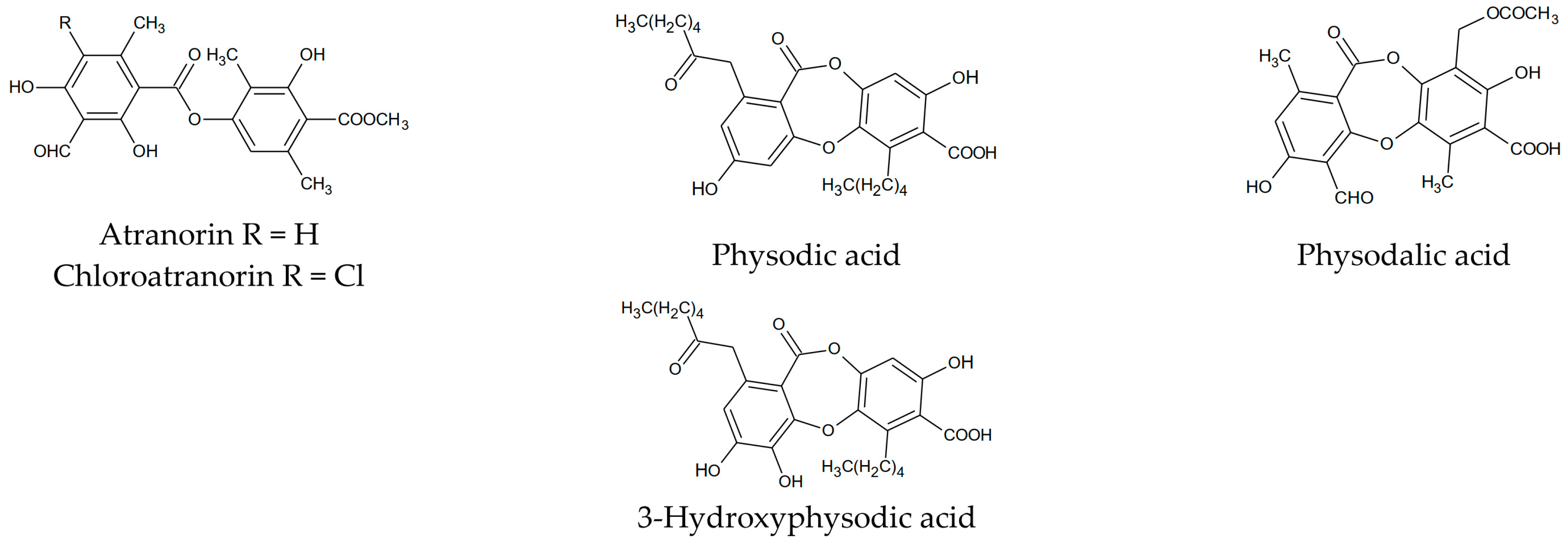 Cancers 13 01717 g001