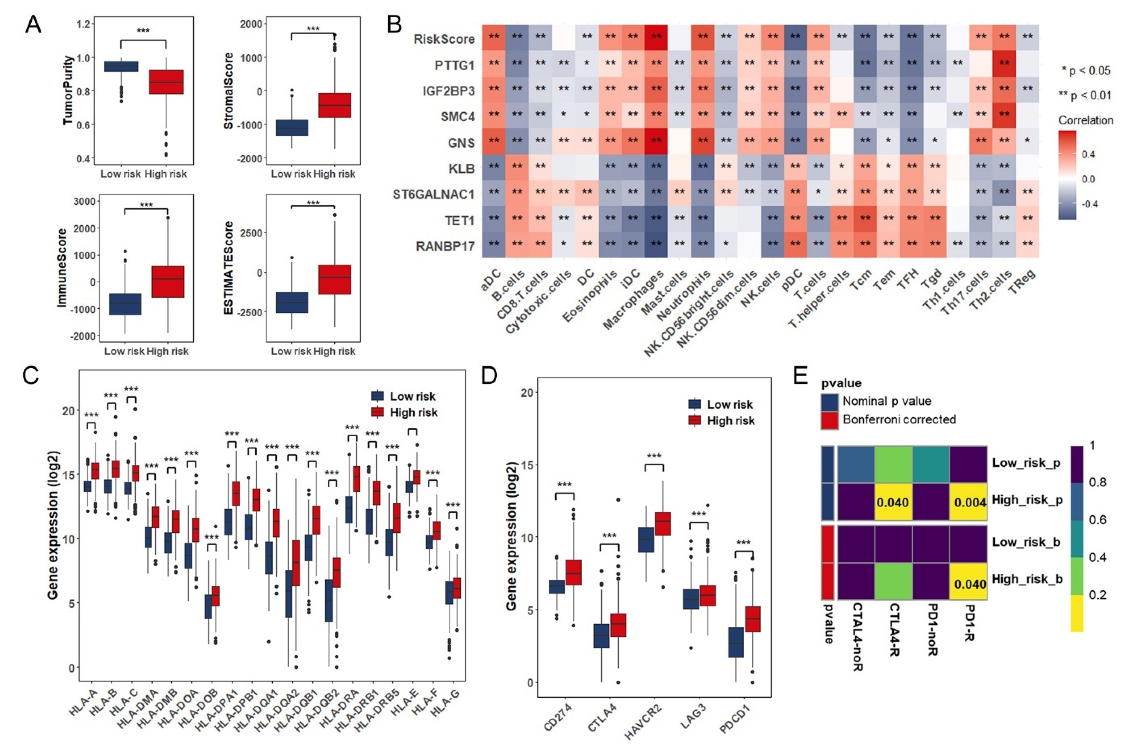 Cancers 13 01730 g006 Cancers 13 01730 g006