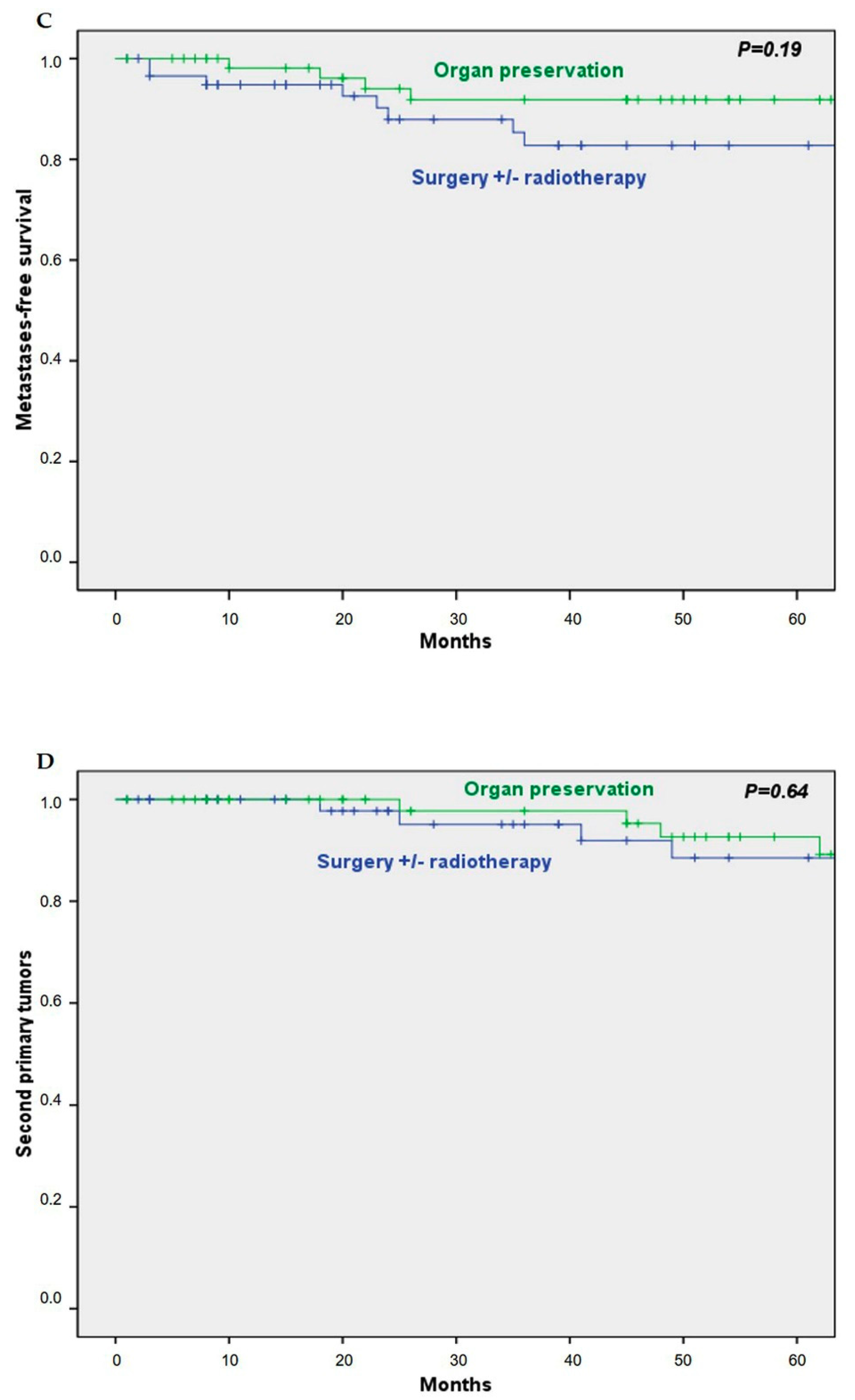 Cancers 13 01735 g005b Cancers 13 01735 g005b