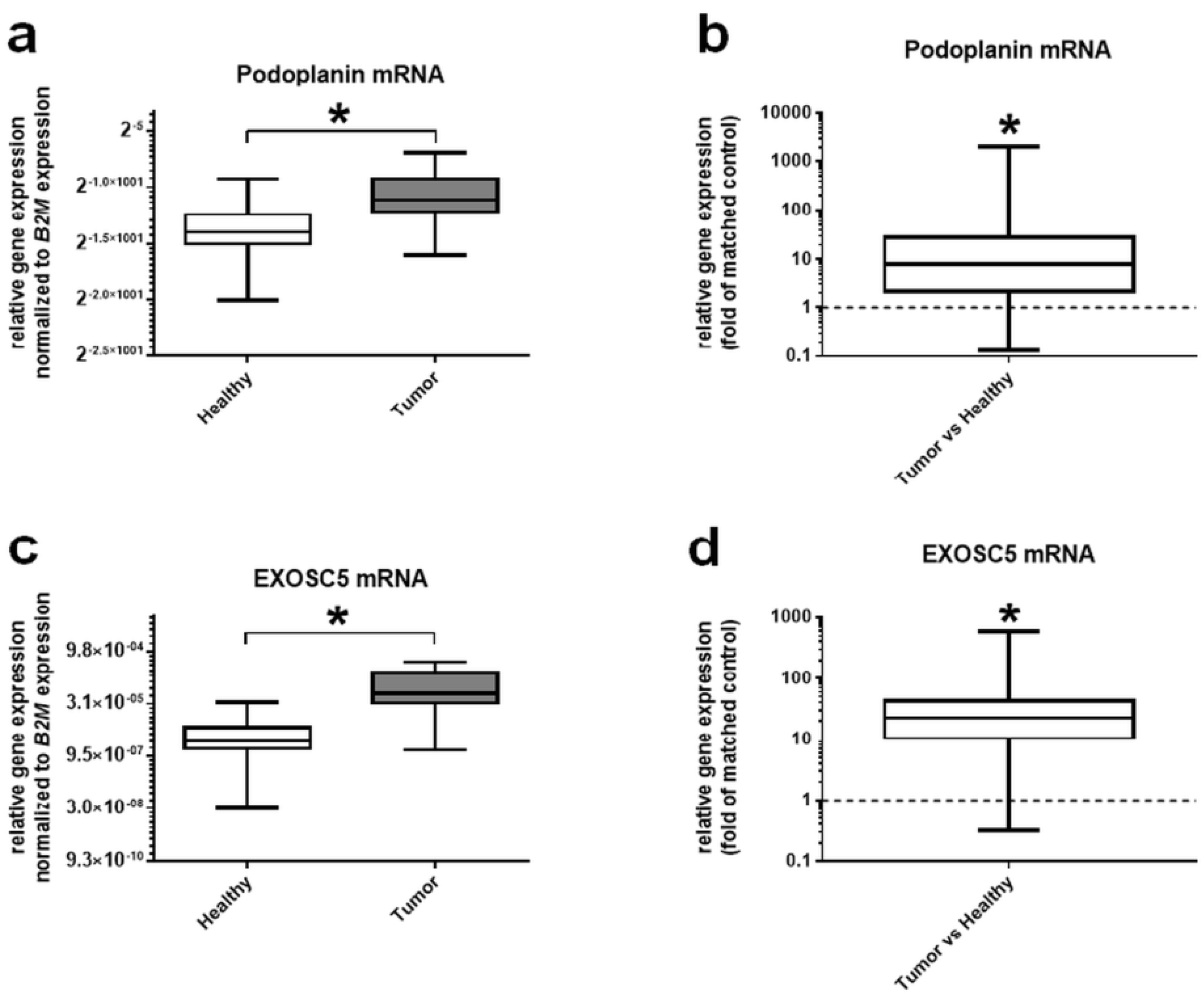 Cancers 13 01759 g003