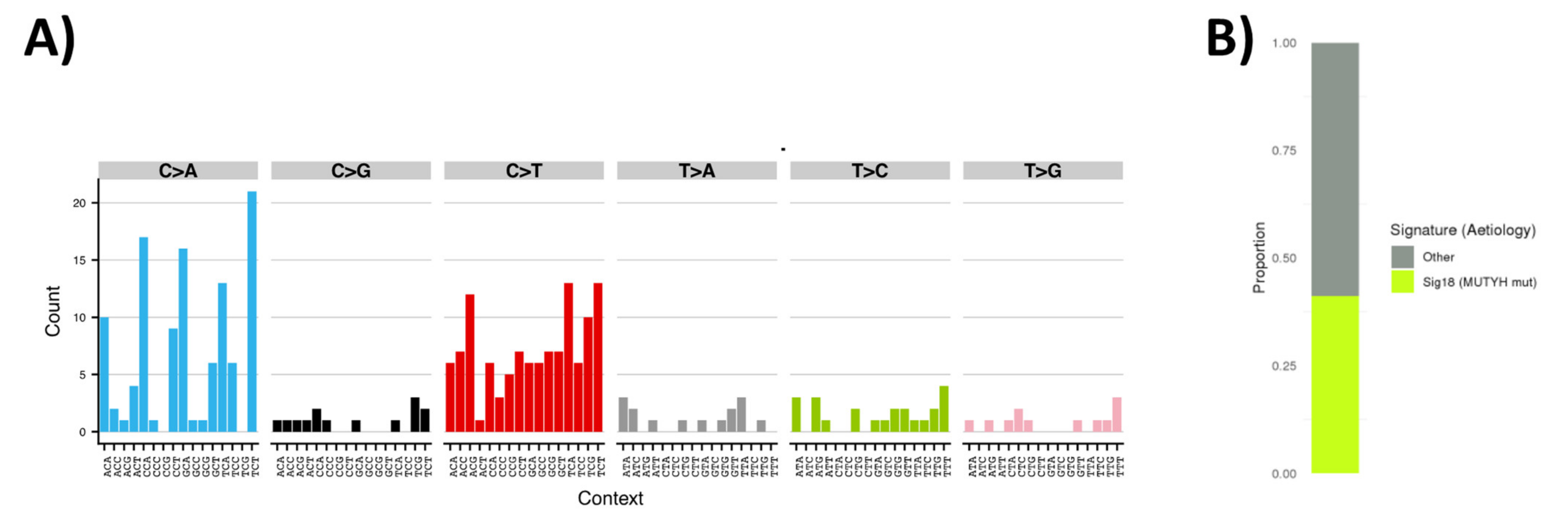 Cancers 13 01762 g003 Cancers 13 01762 g003