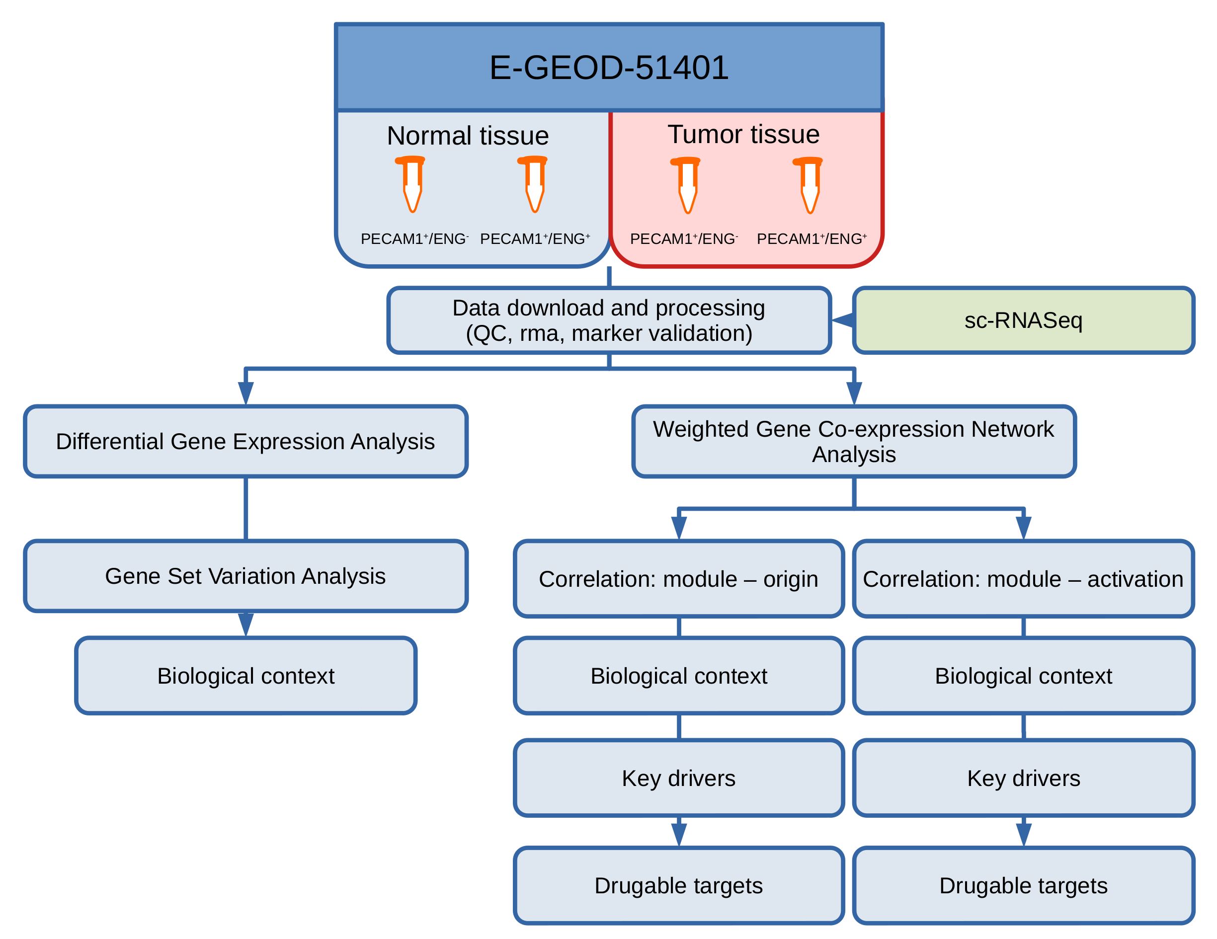 Cancers 13 01768 g001