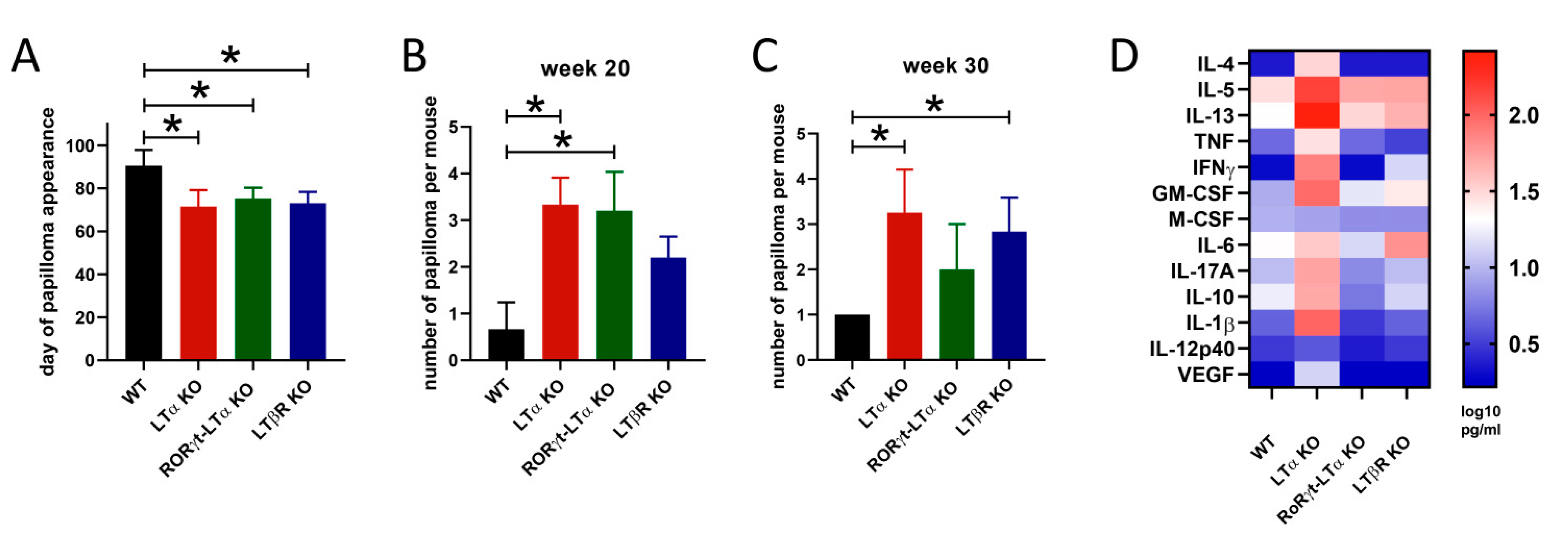 Cancers 13 01775 g003