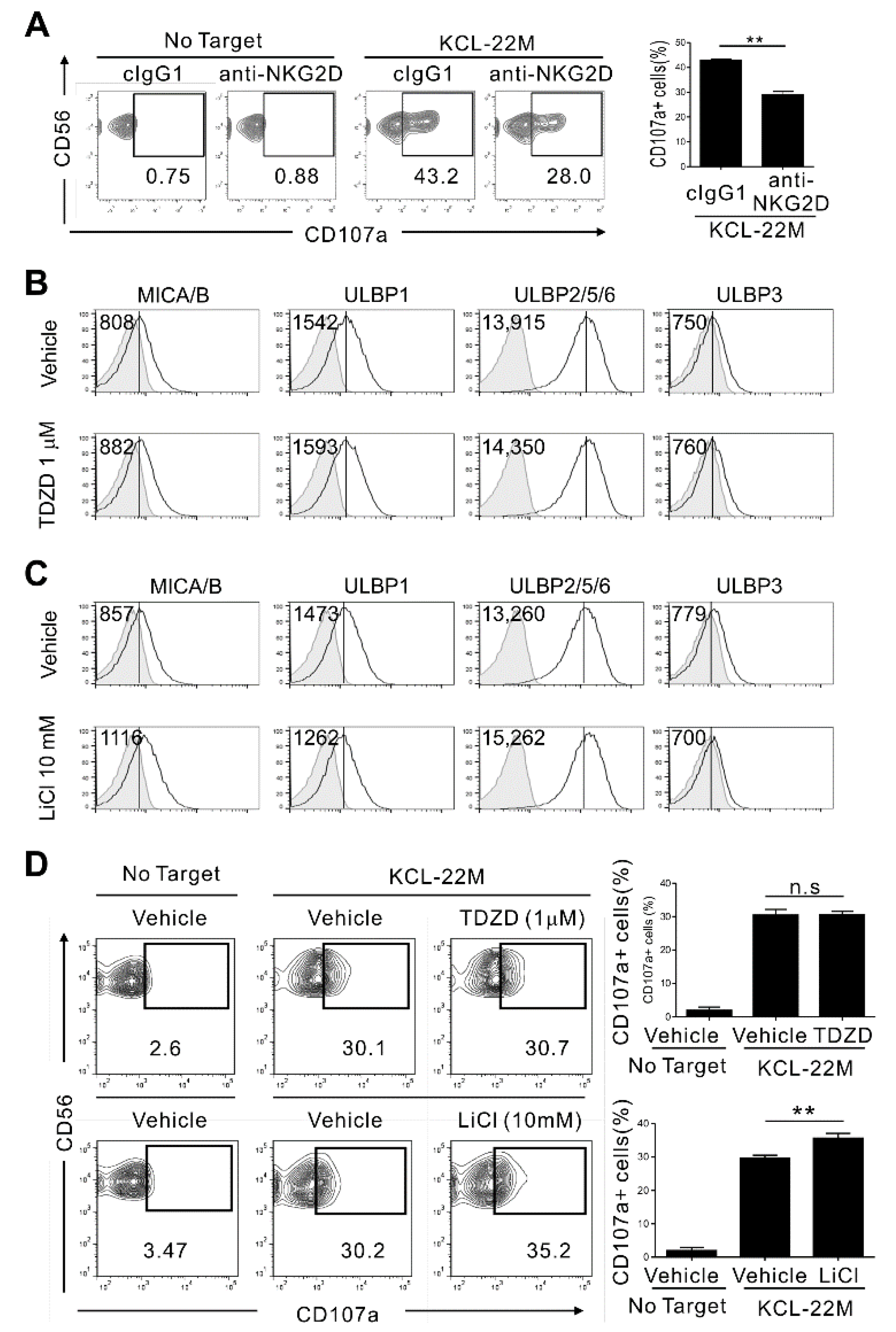 Cancers 13 01802 g001