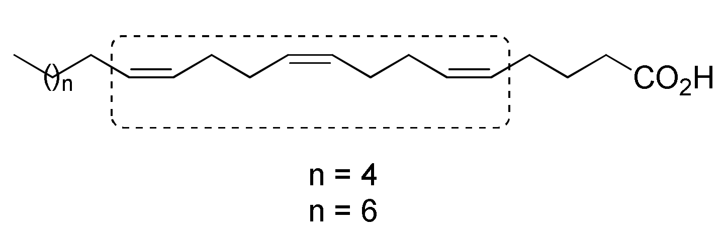 Cancers 13 01808 g002