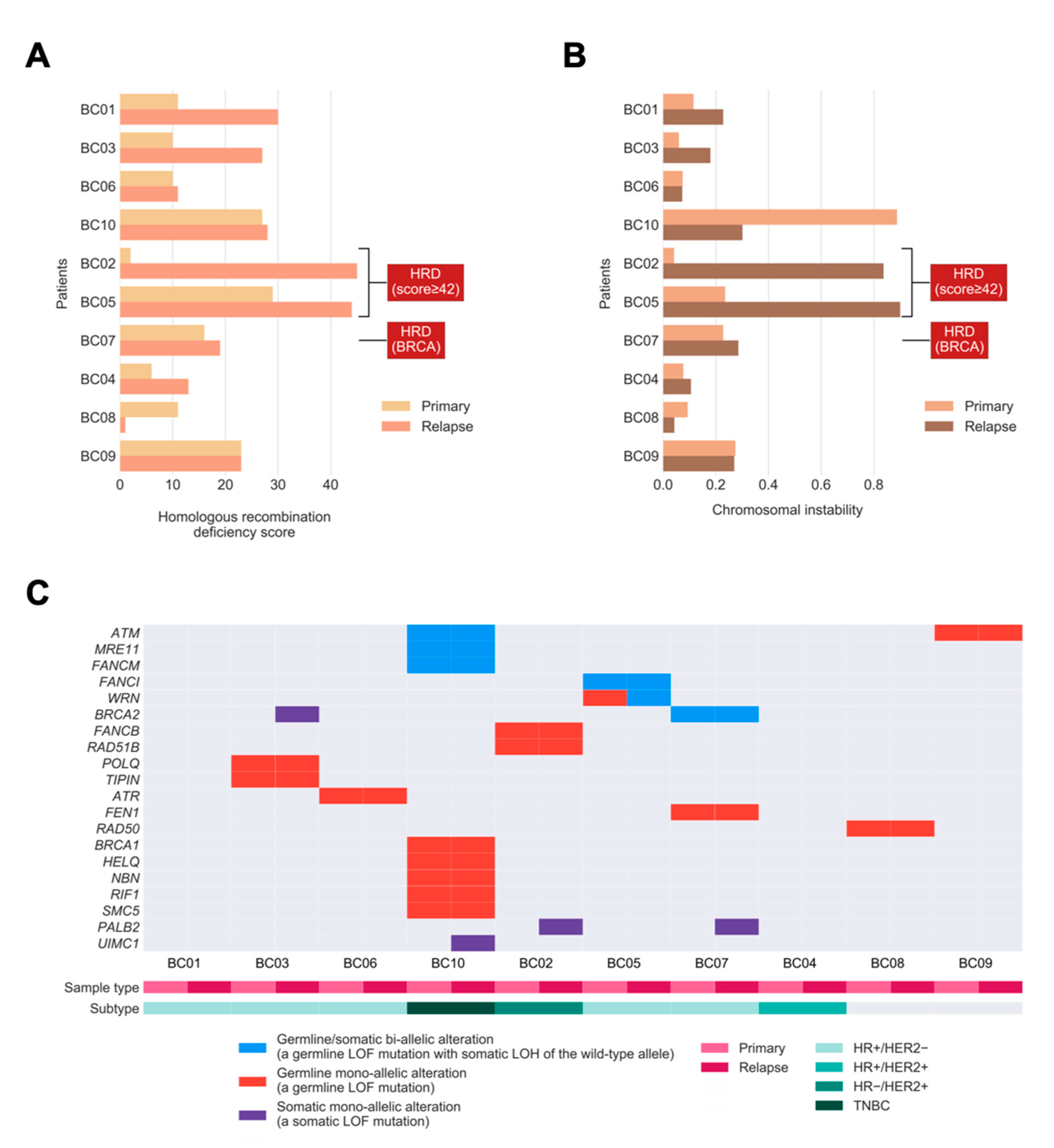 Cancers 13 01821 g002