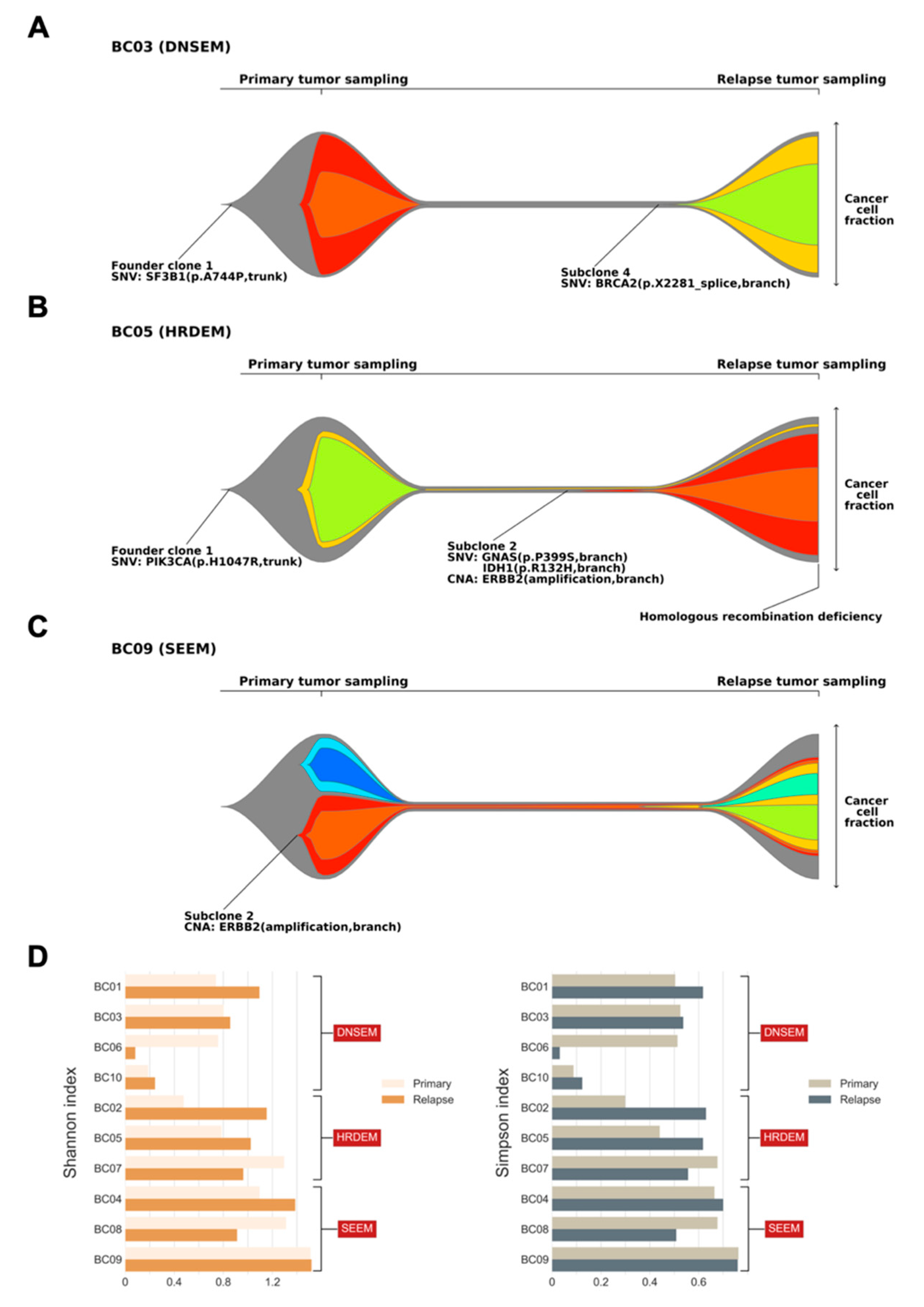 Cancers 13 01821 g004