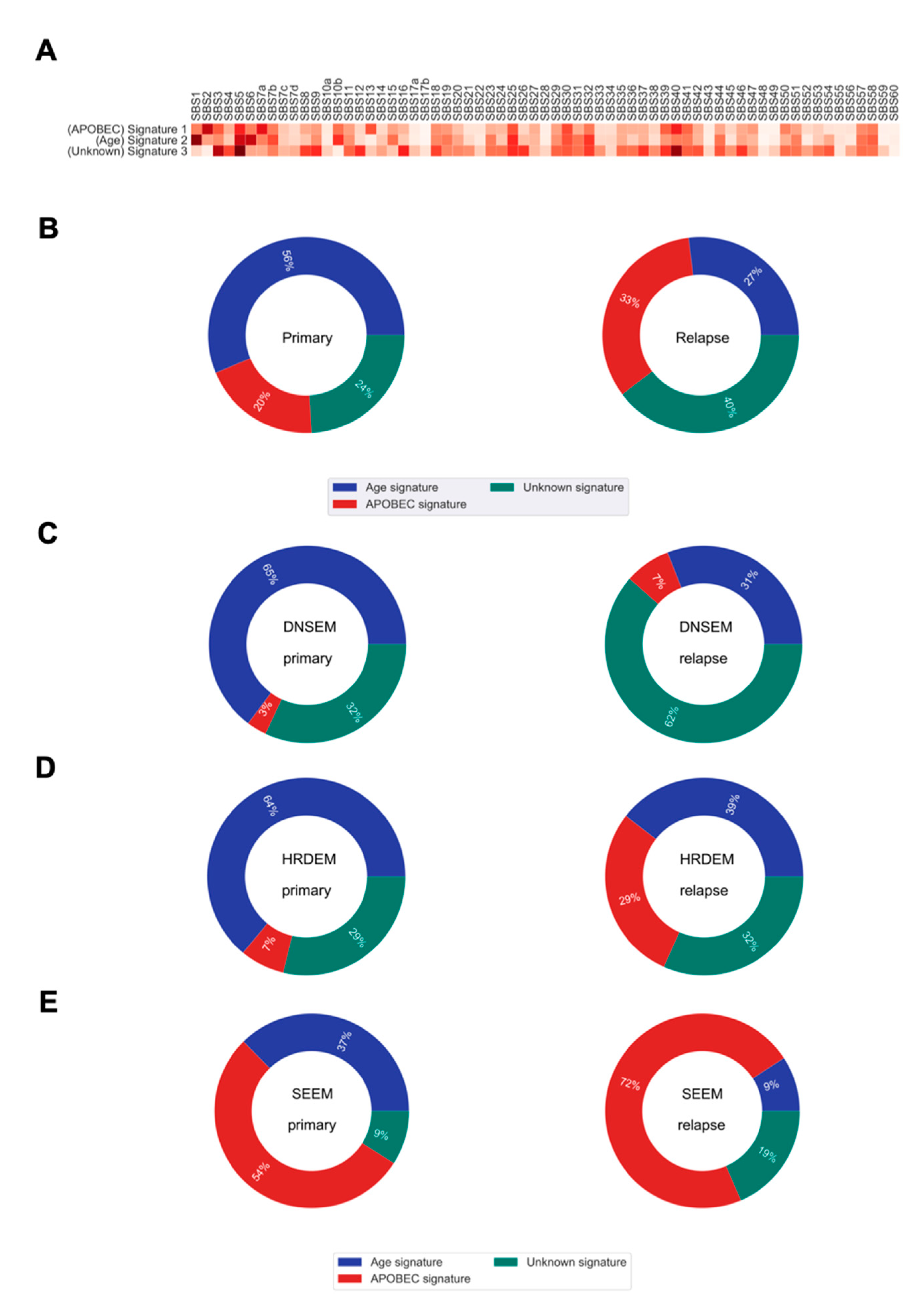 Cancers 13 01821 g005