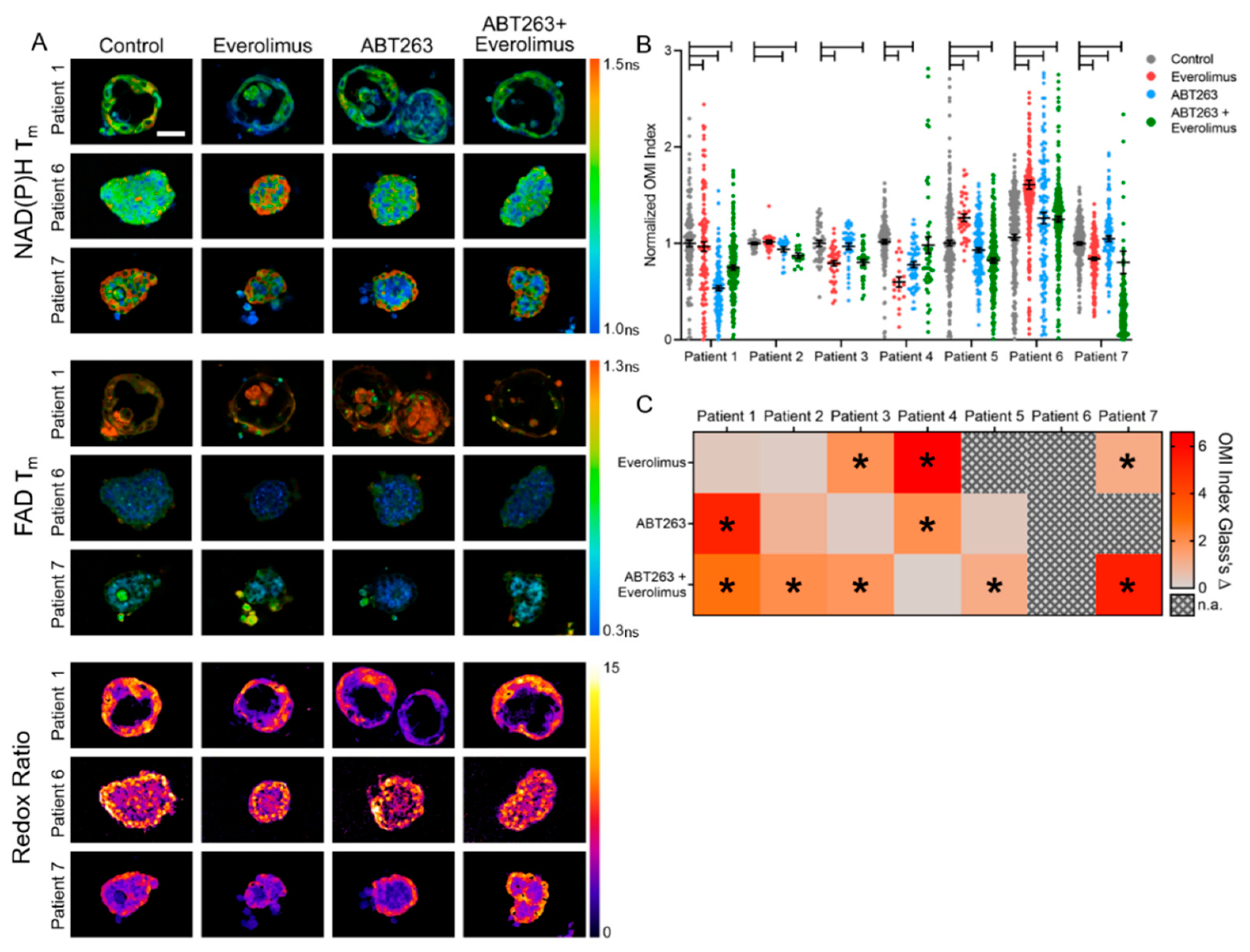 Cancers 13 01873 g004 Cancers 13 01873 g004
