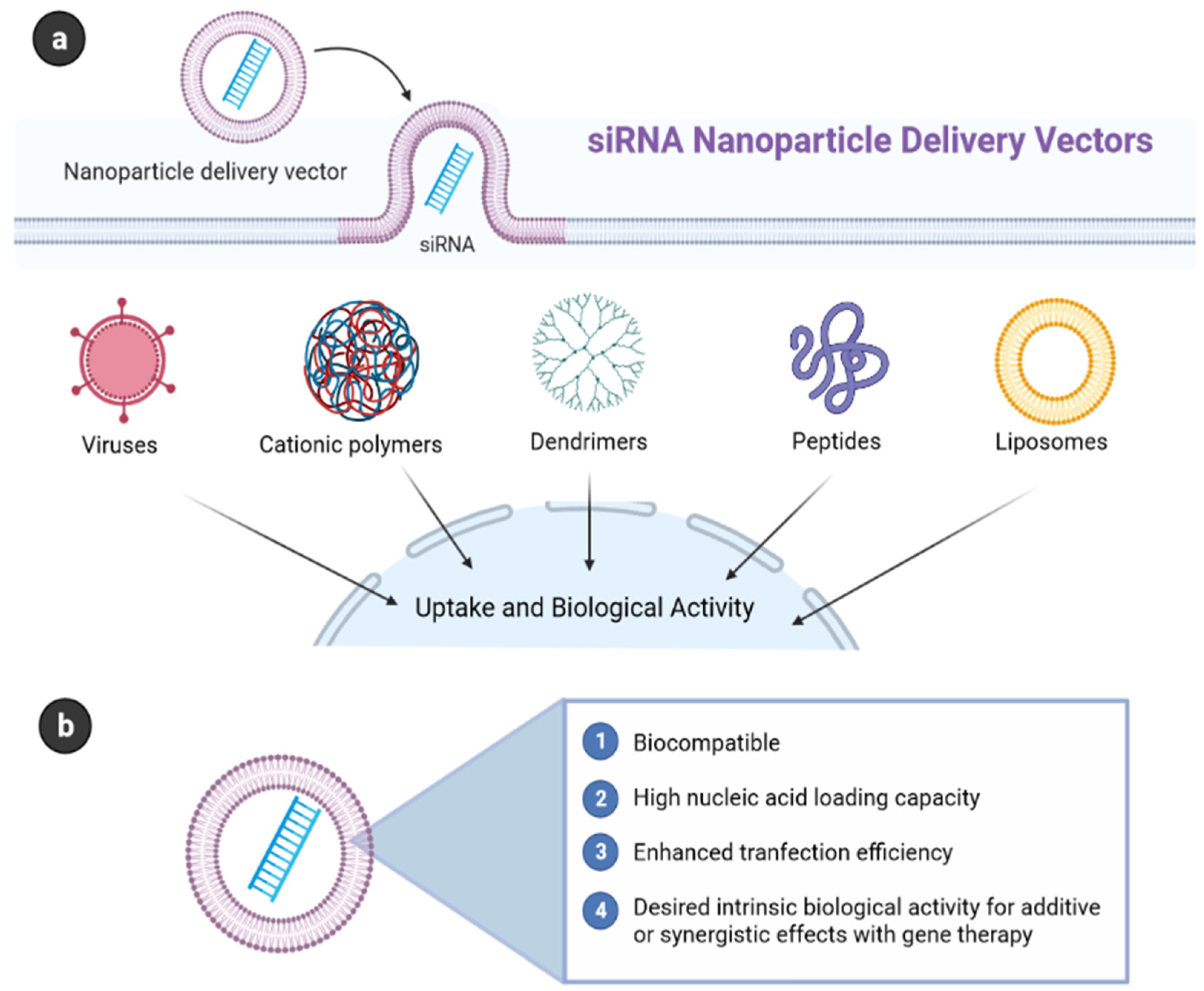 Cancers 13 01896 g007 Cancers 13 01896 g007