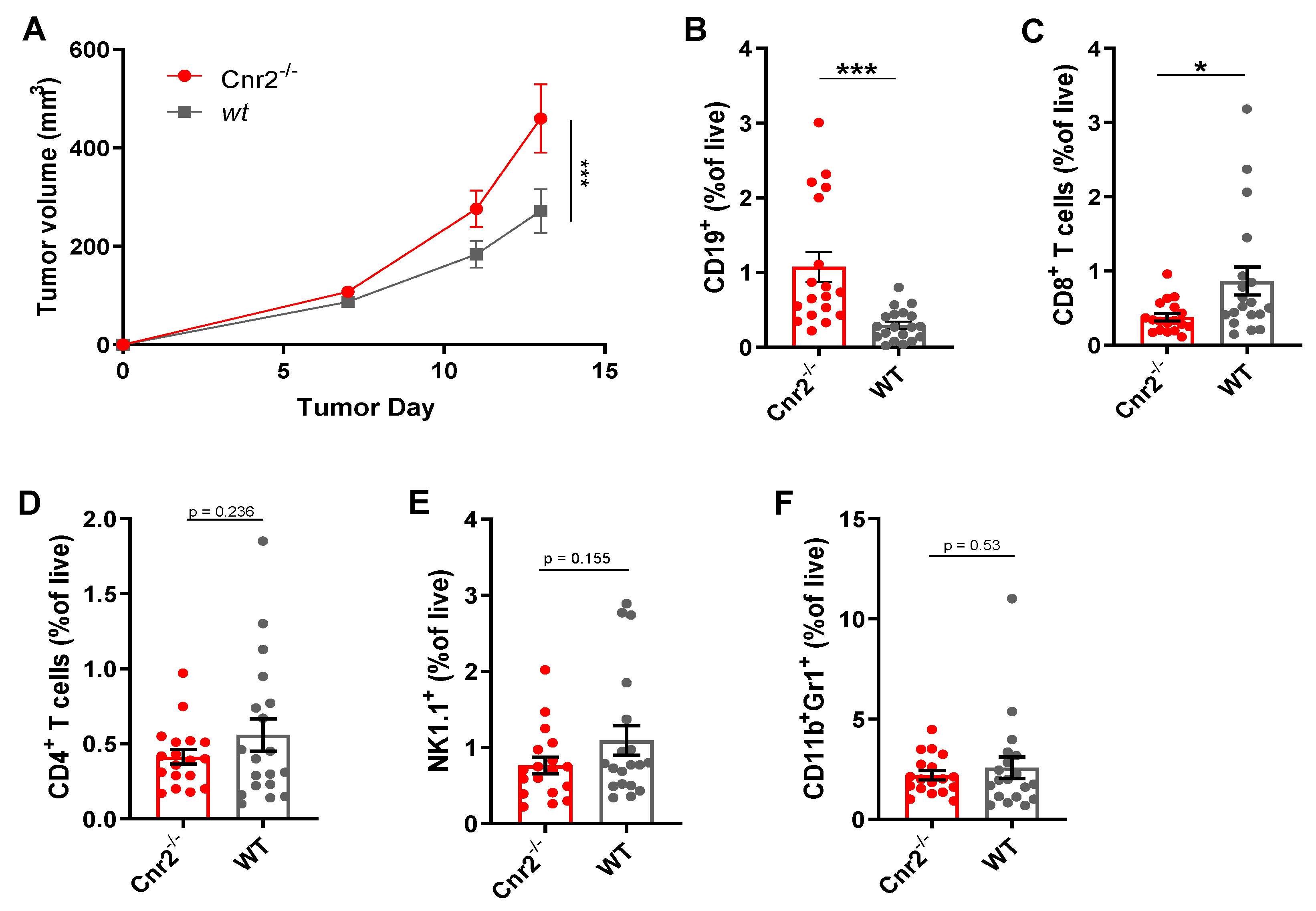 Cancers 13 01934 g002