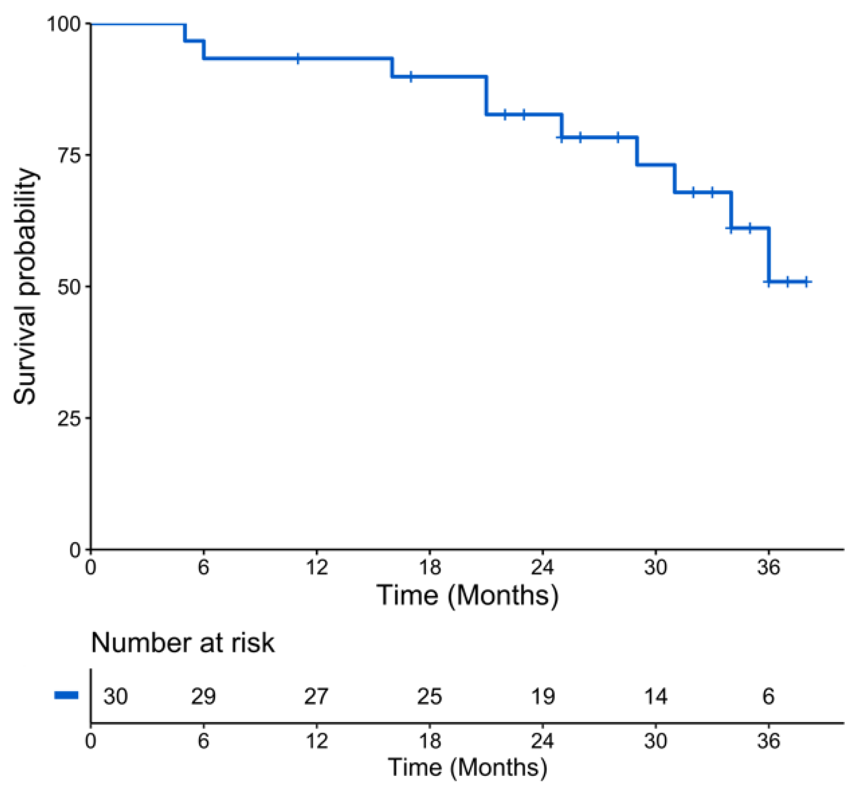 Cancers 13 01938 g001