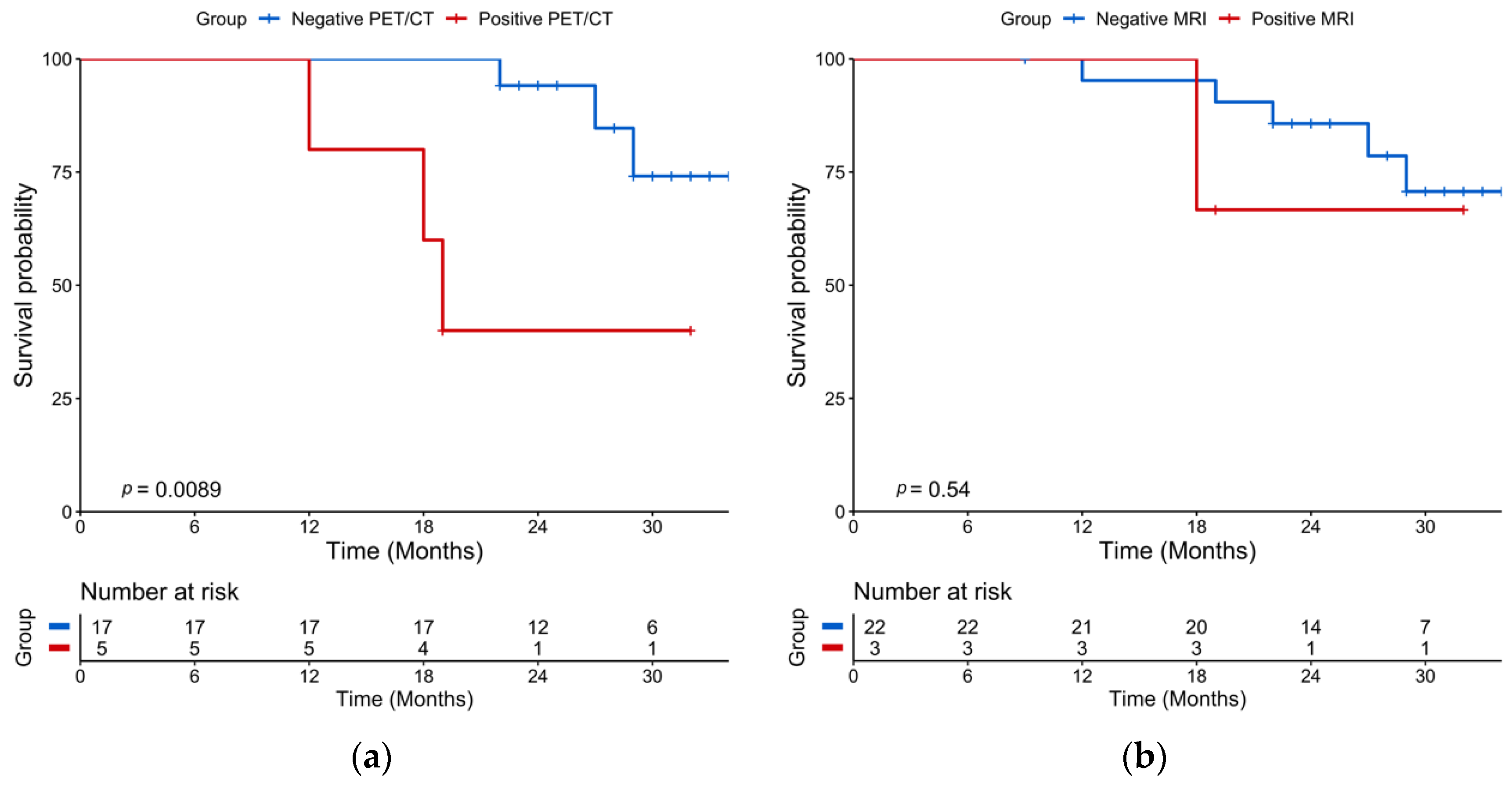 Cancers 13 01938 g002