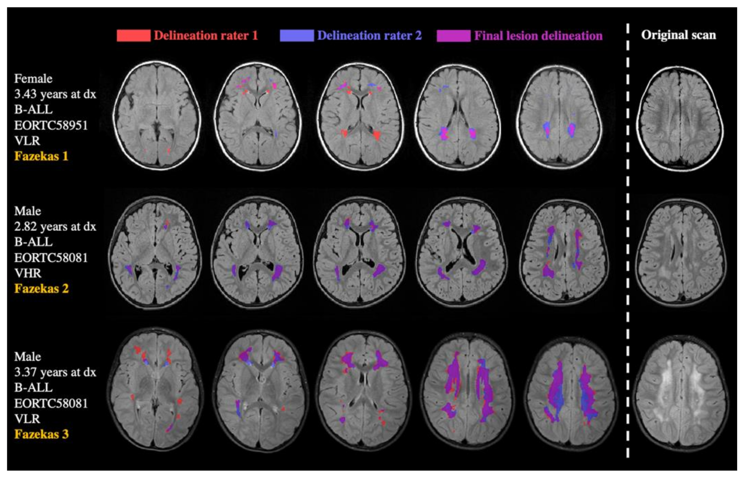 Cancers 13 01939 g001