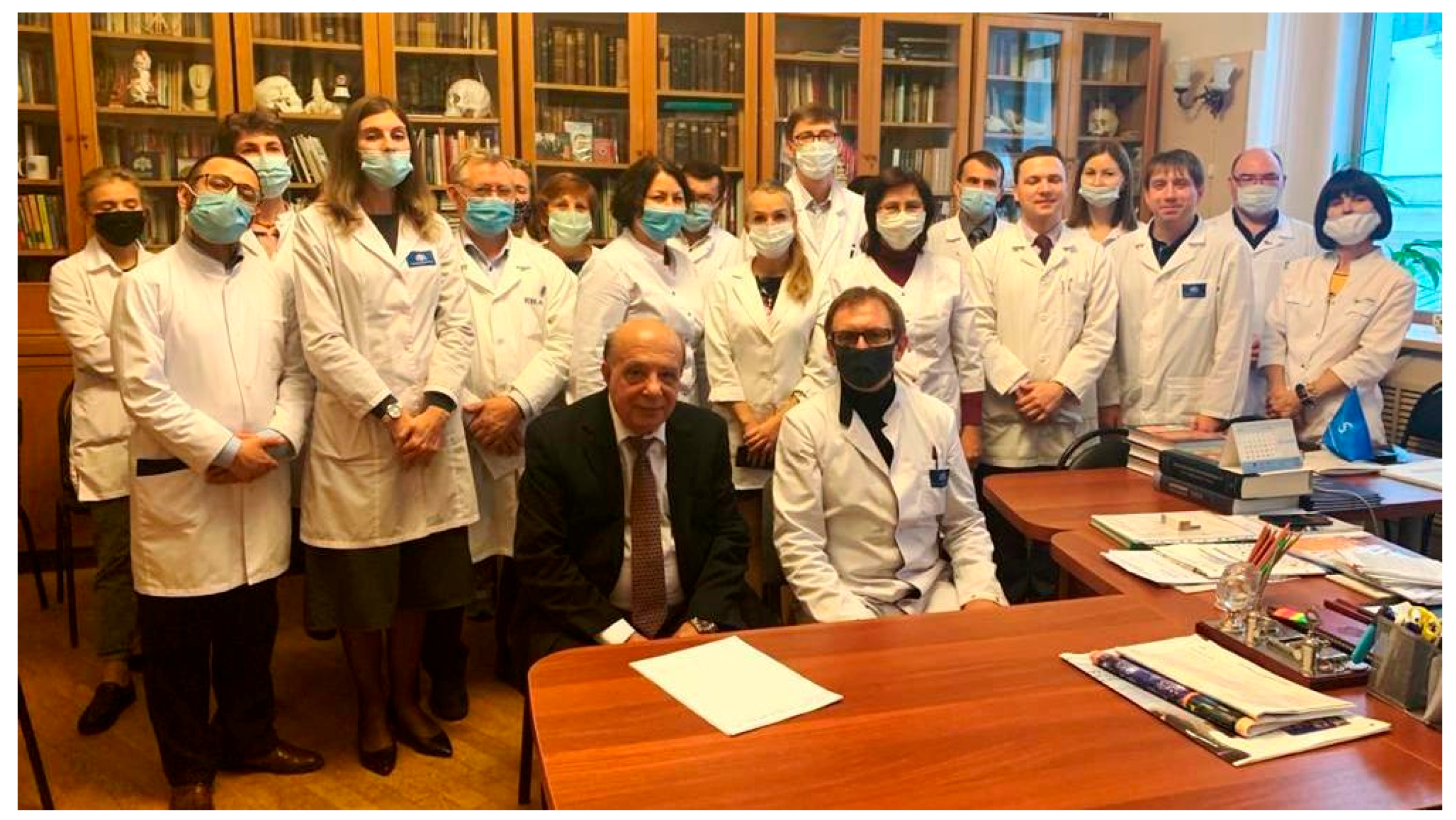 Cancers 13 01965 g002