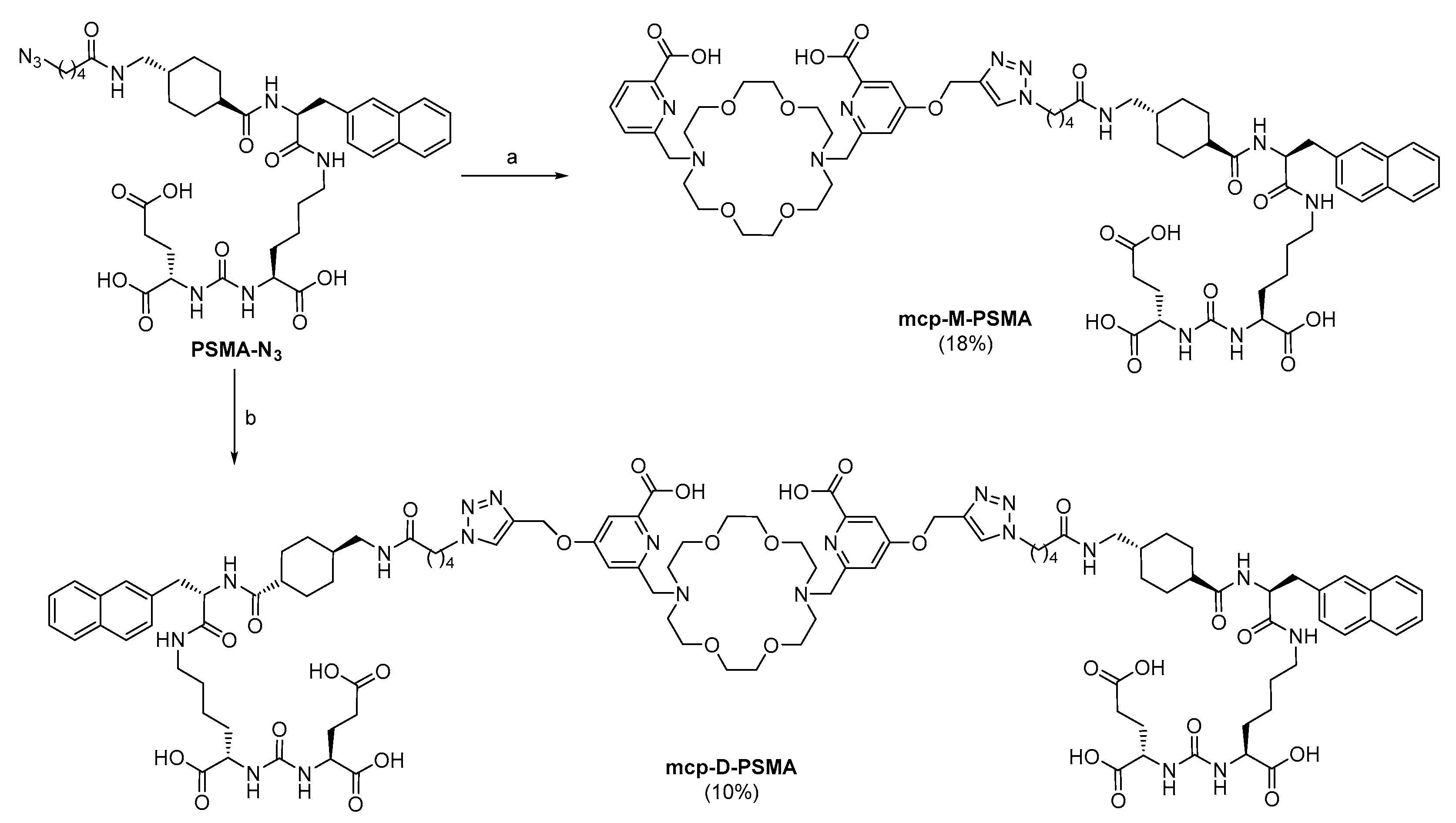 Cancers 13 01974 sch002